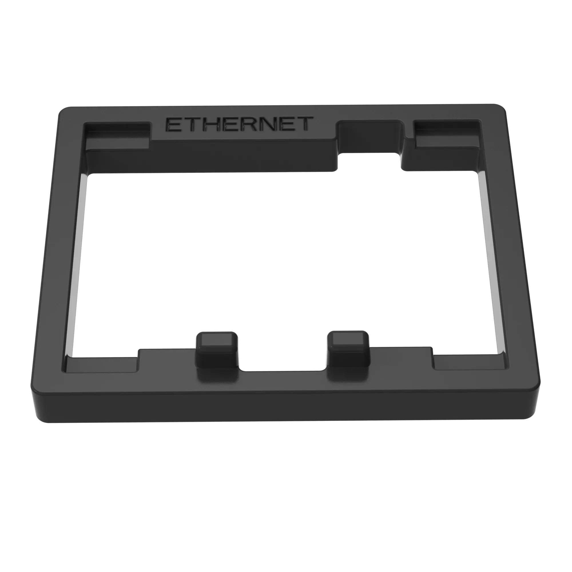 John Deere Bezel - L227777