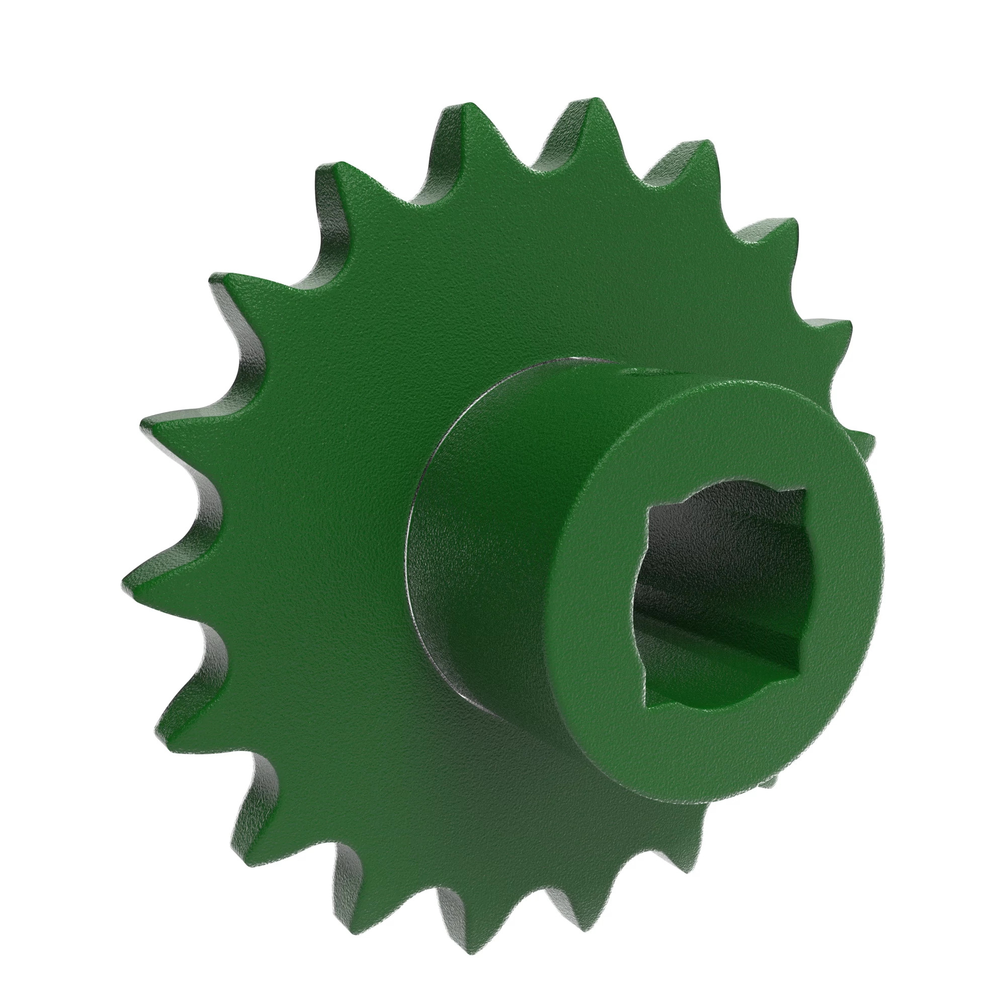 CHAIN SPROCKET