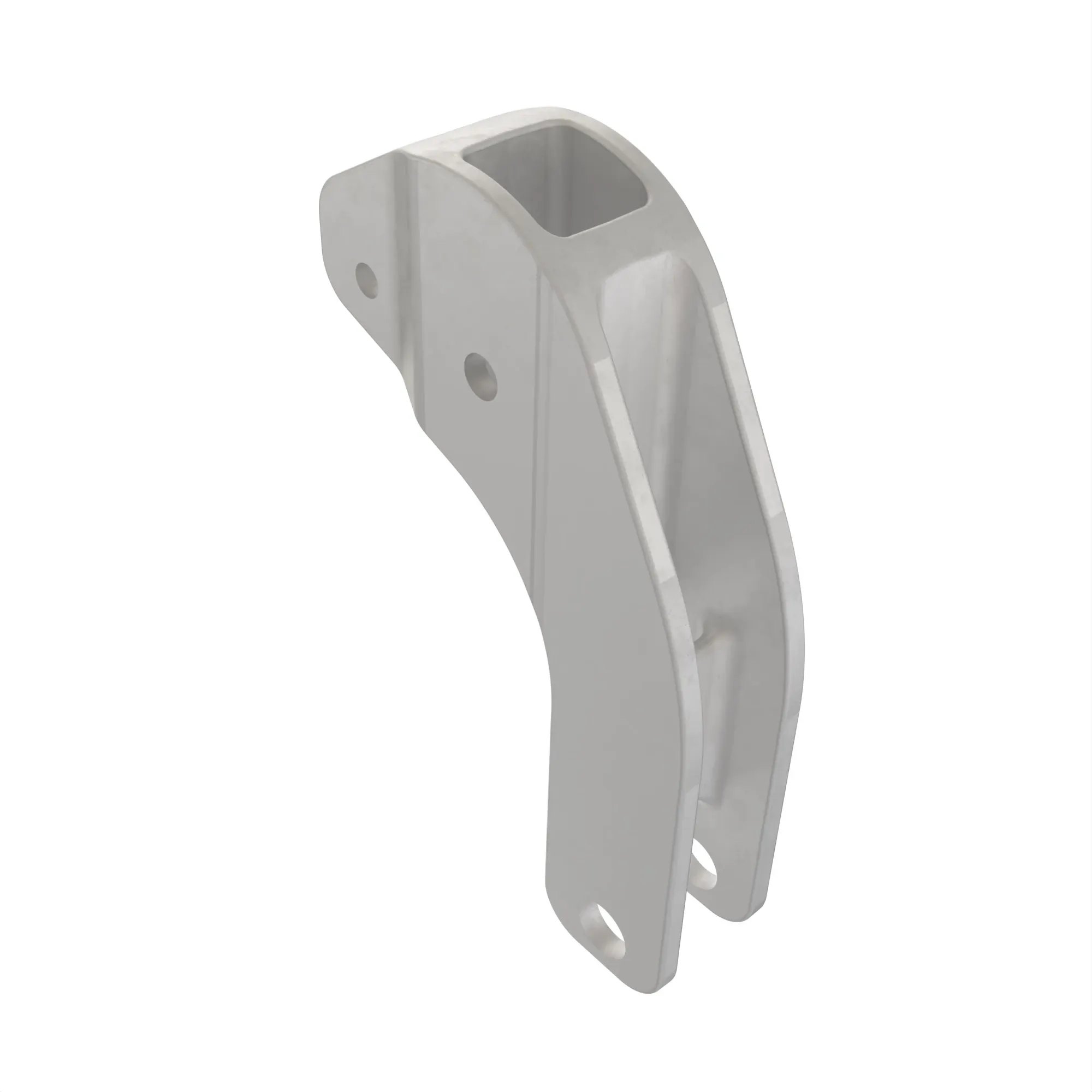 socket