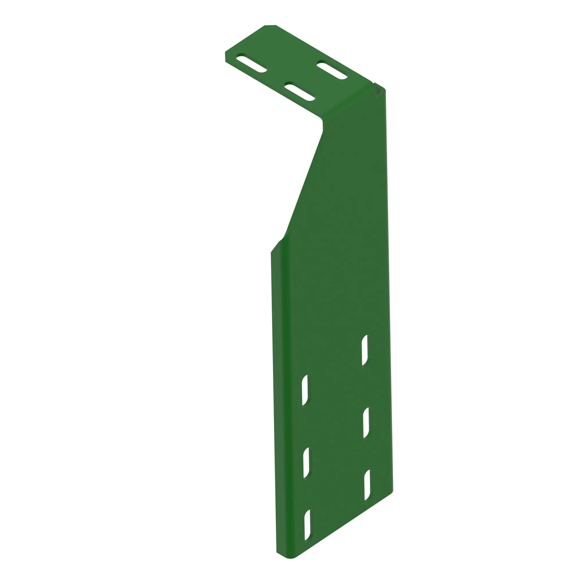 John Deere Bracket - H165155