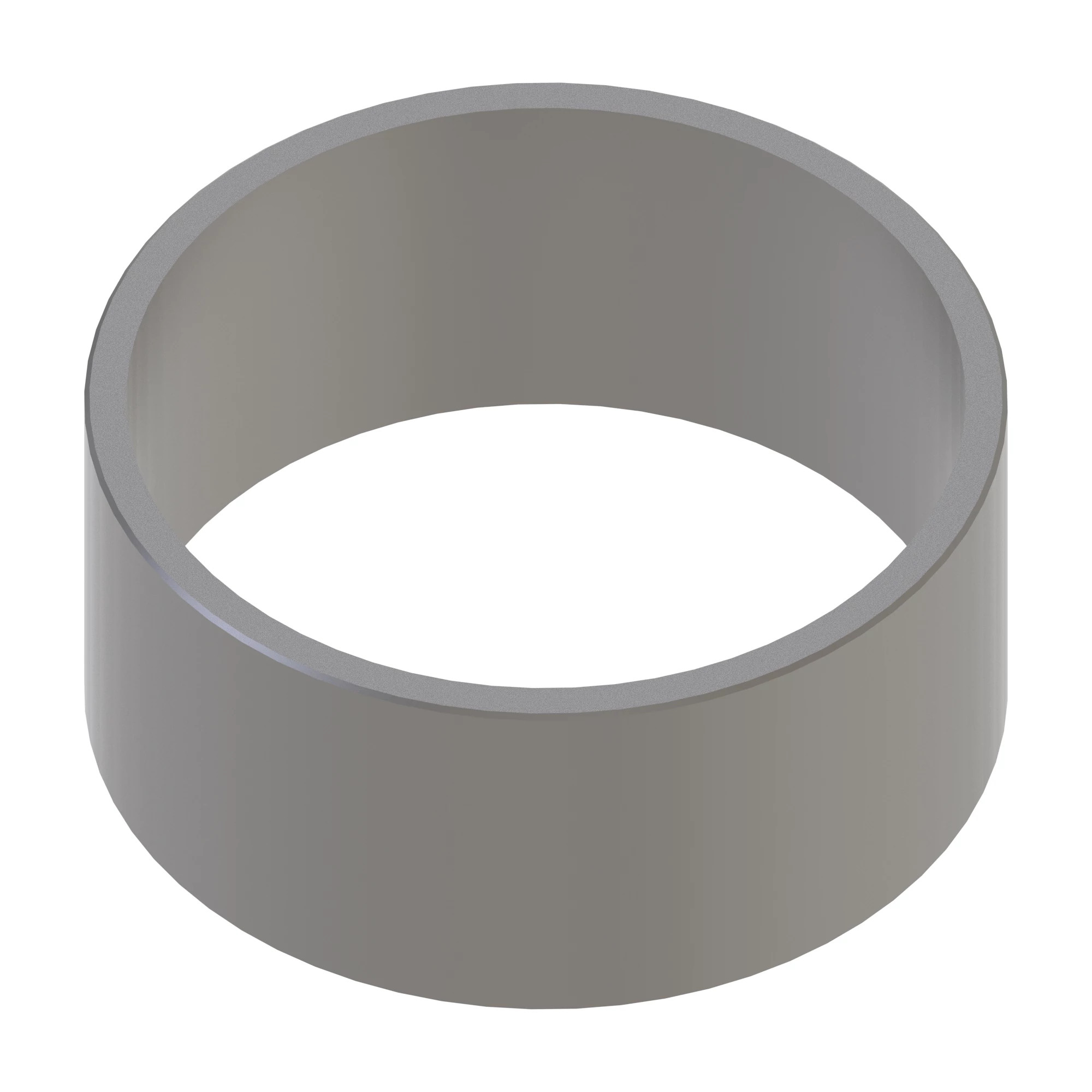 BUSHING, BUSHING