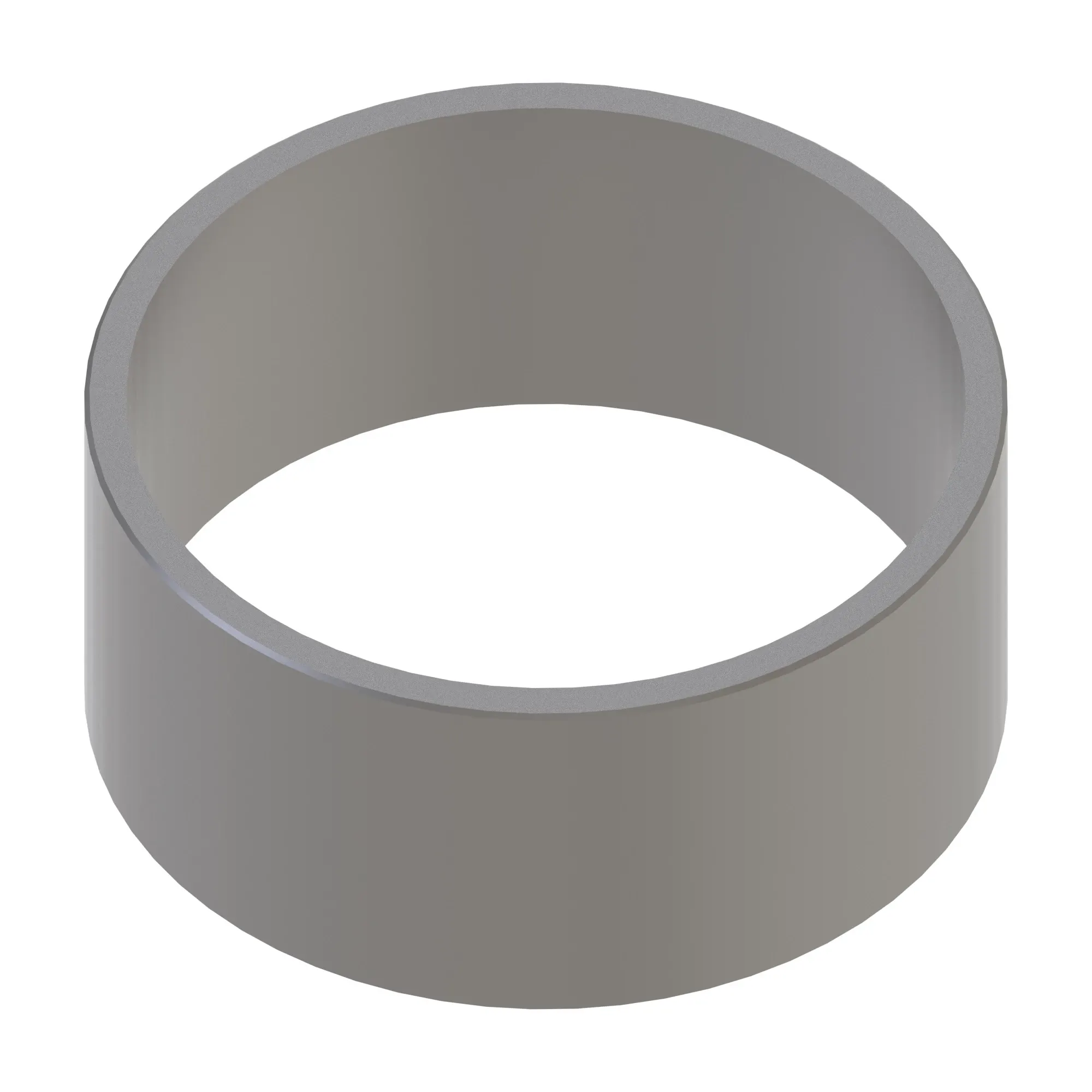 John Deere Bushing - F717610