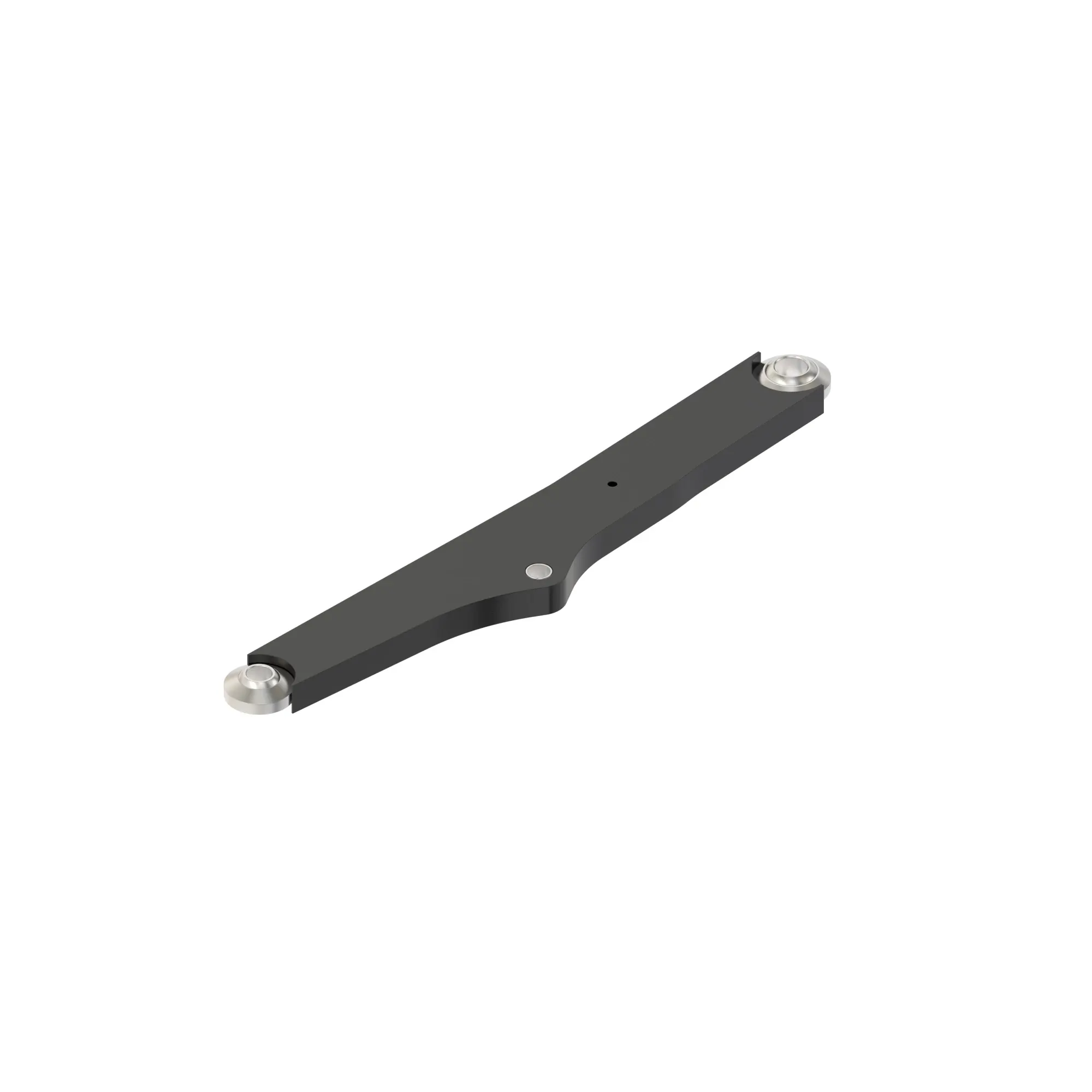 John Deere Three Point Hitch Draft Link - CB11505186