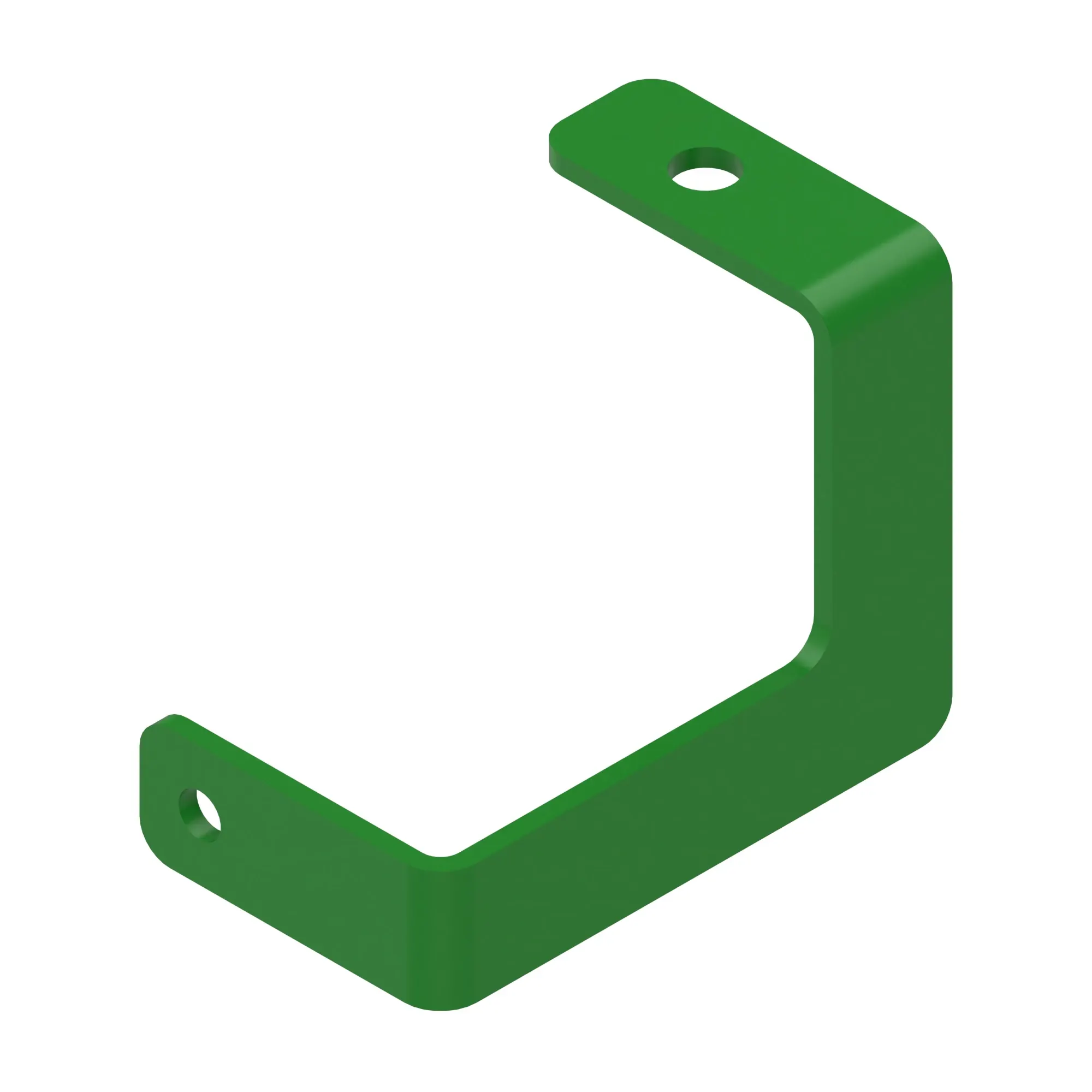 John Deere Support - YC26022