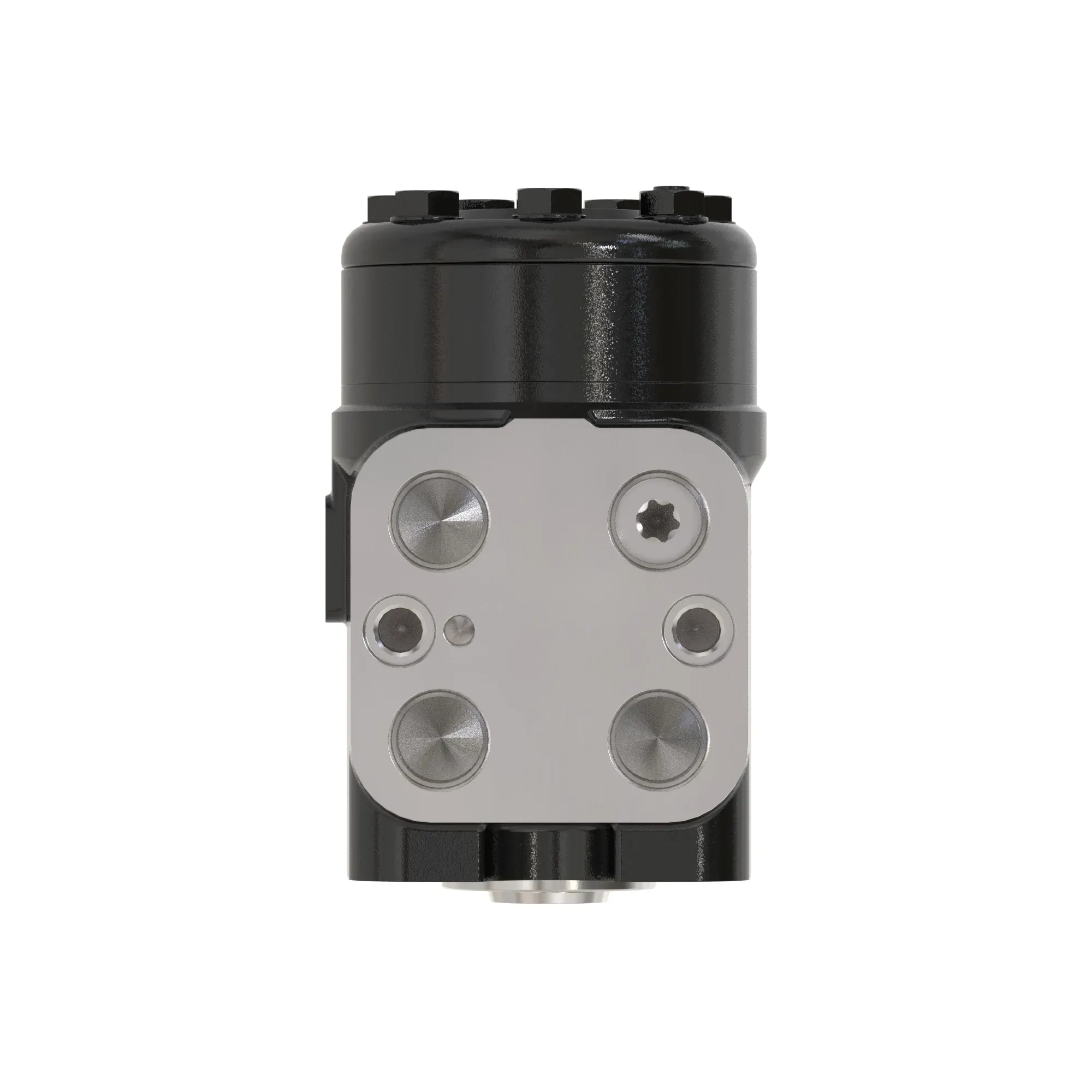 Valve