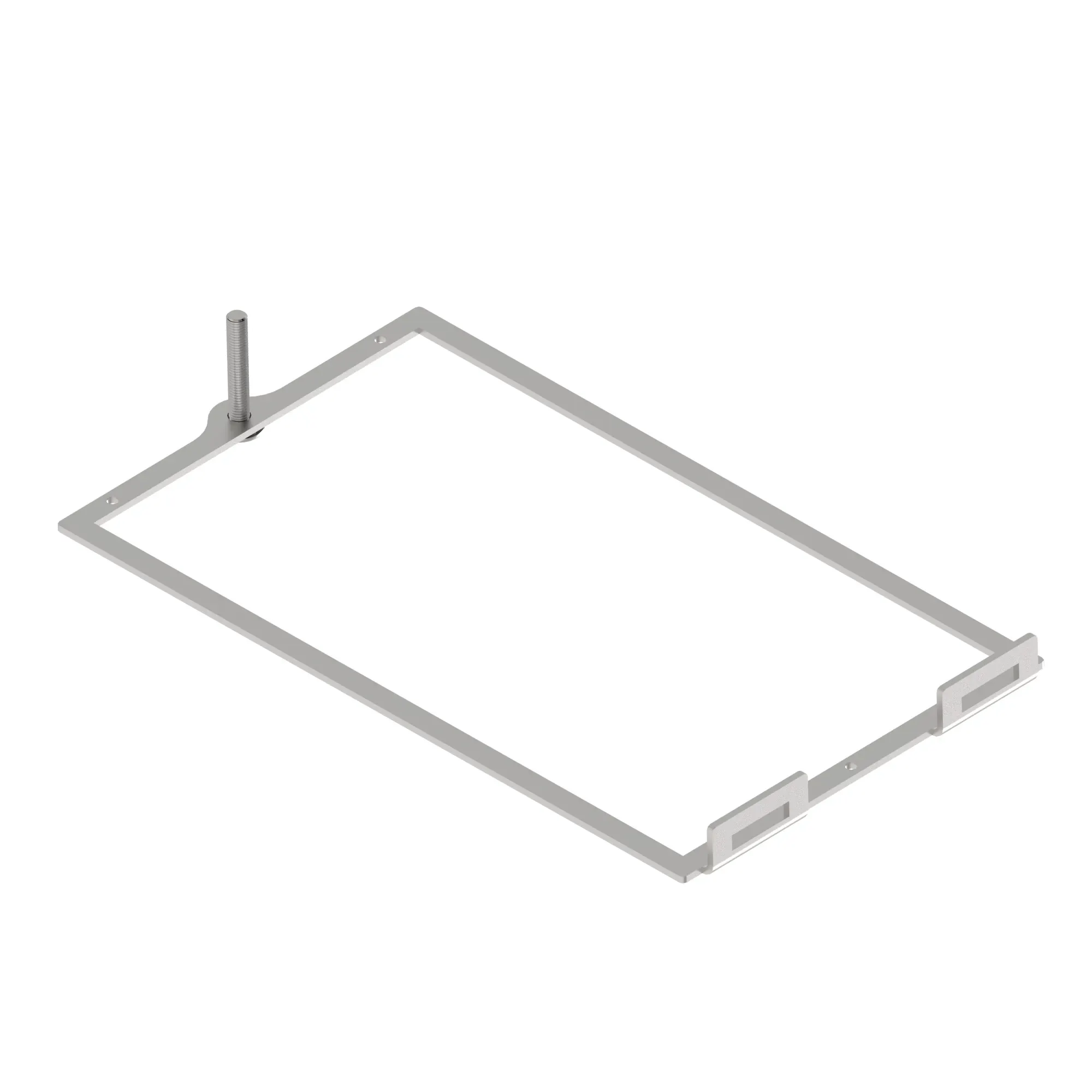 Bracket Kit