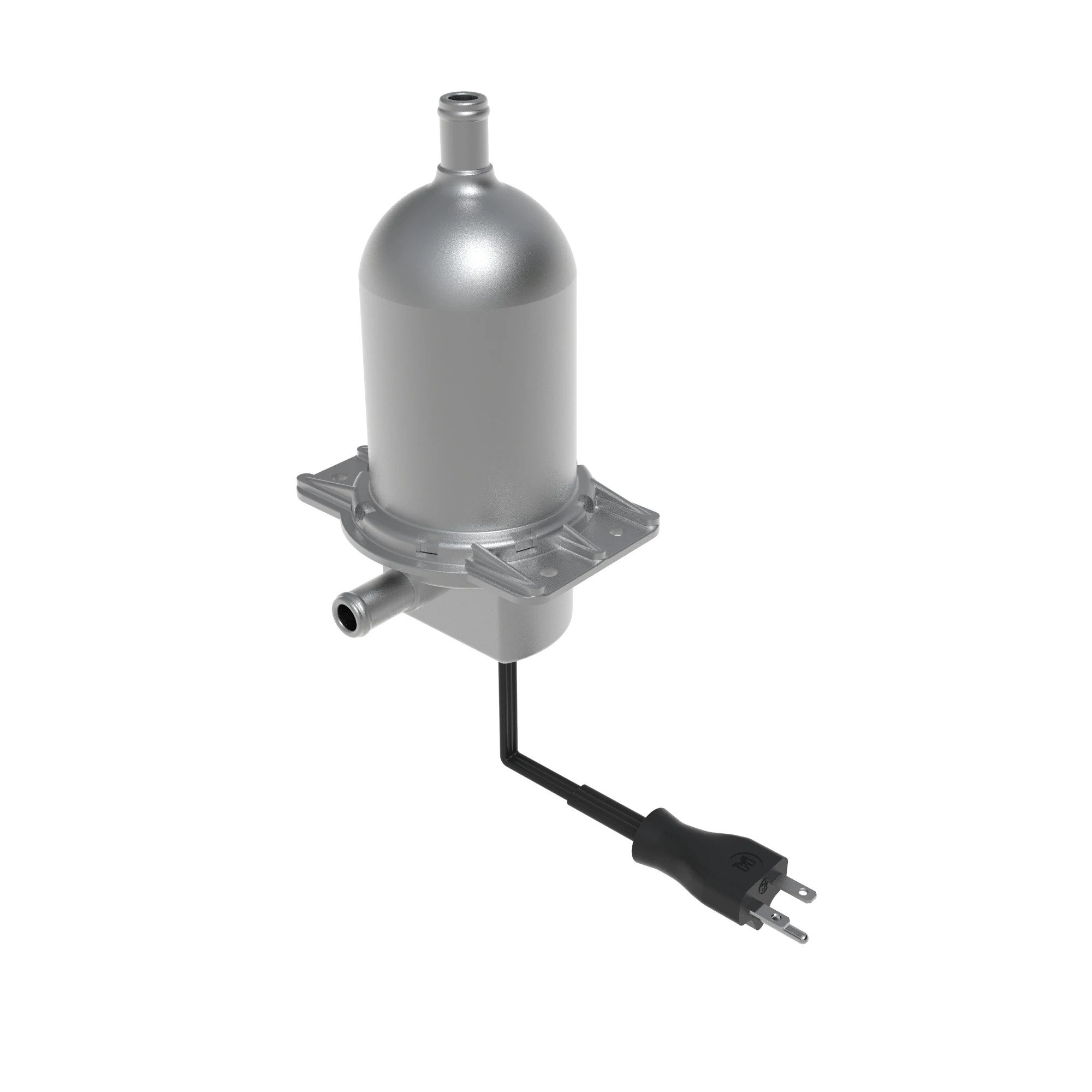 TT10004: Engine Block Coolant Heater, 120 Volts | Shop.Deere.com