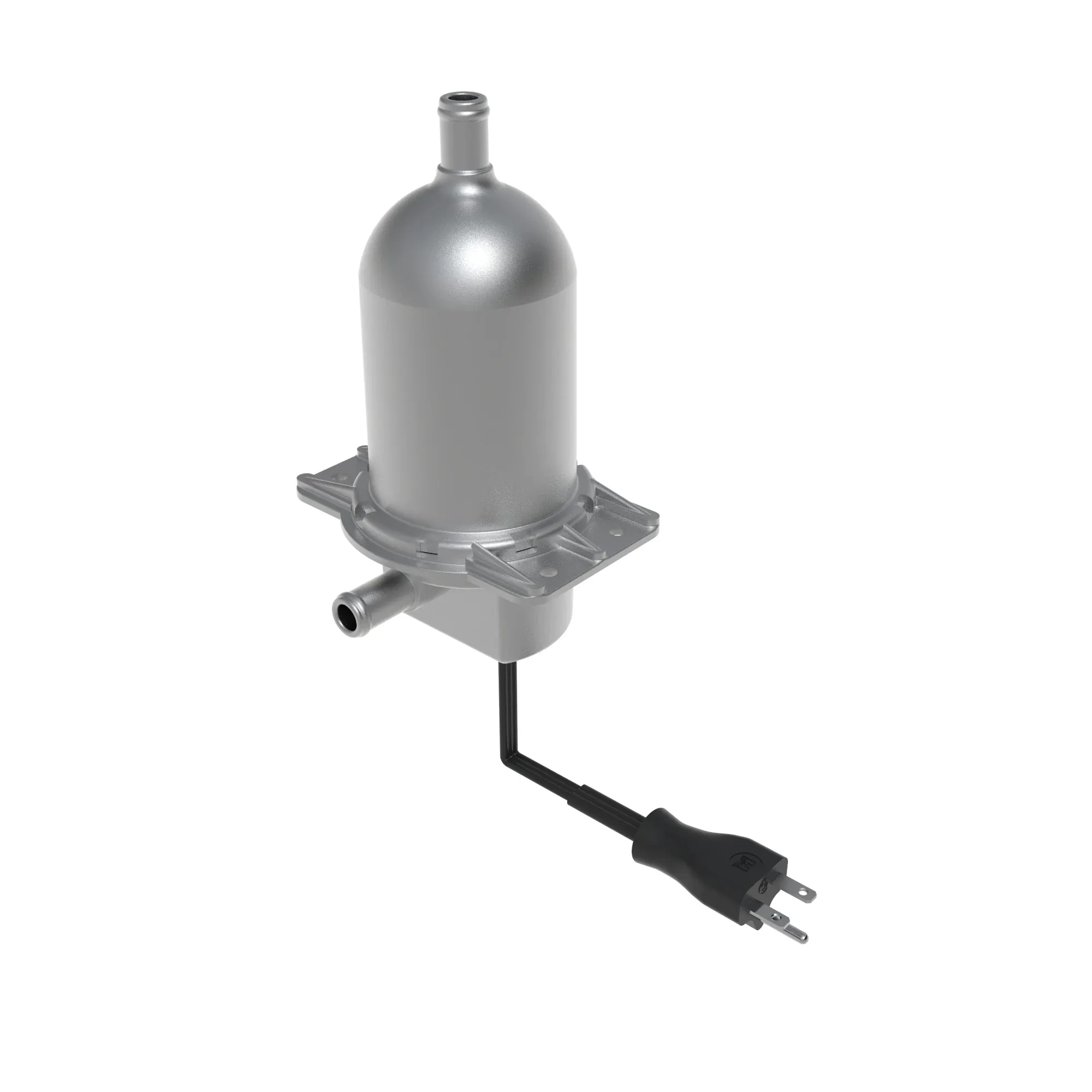 John Deere Engine Block Coolant Heater, 120 Volts - TT10004