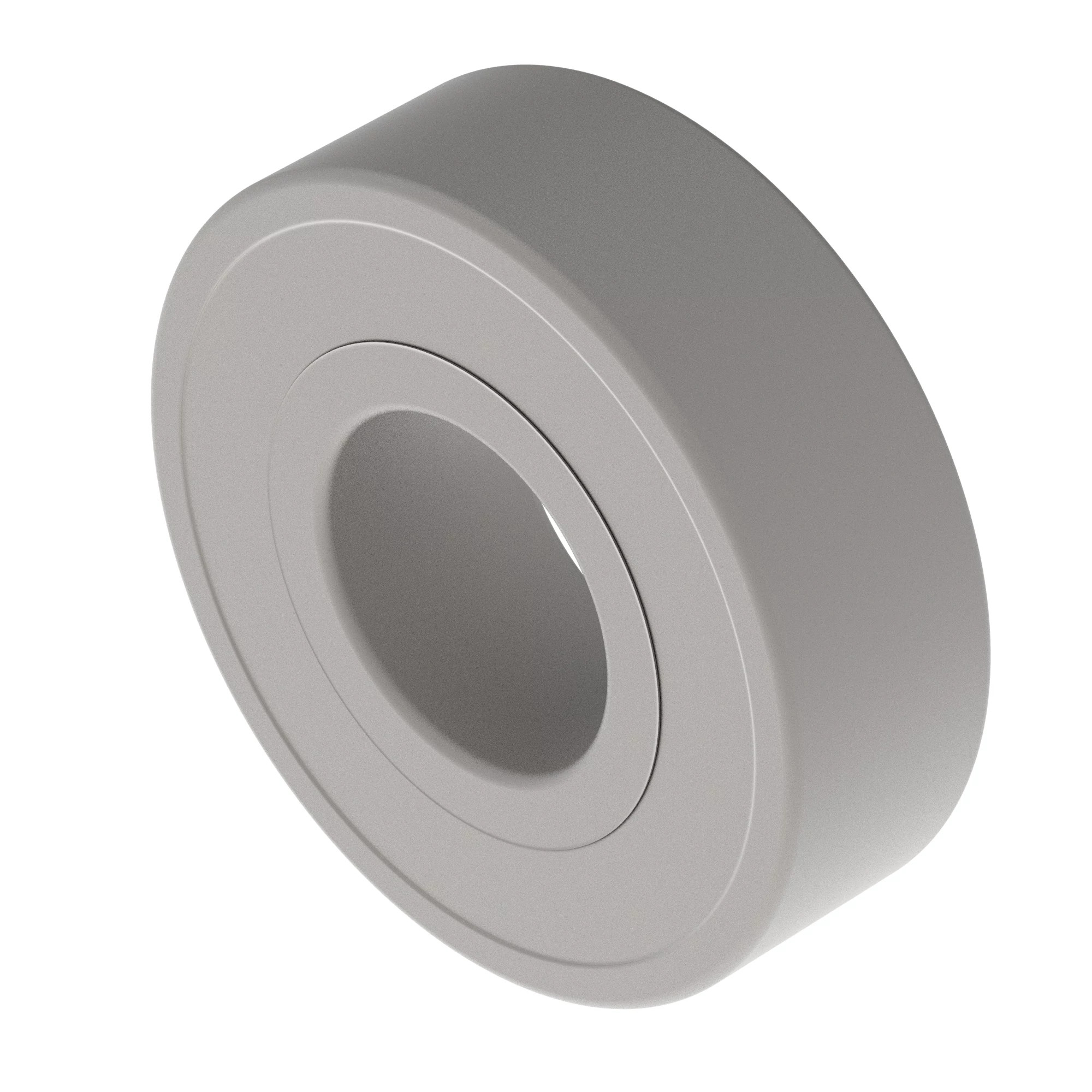 John Deere Single Row Cylindrical Outer Diameter Ball Bearing - HXE79713