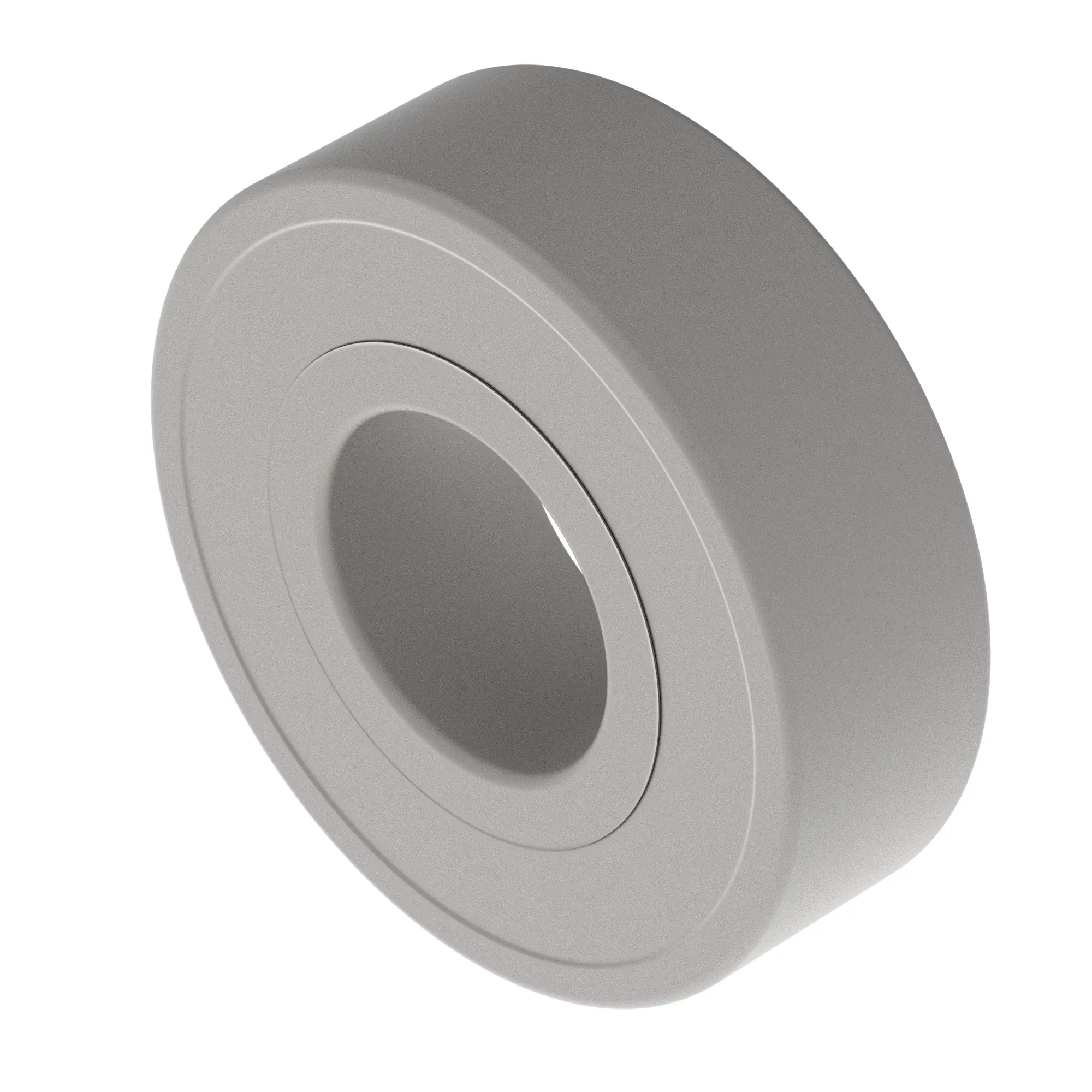 John Deere Single Row Cylindrical Outer Diameter Ball Bearing - HXE79713