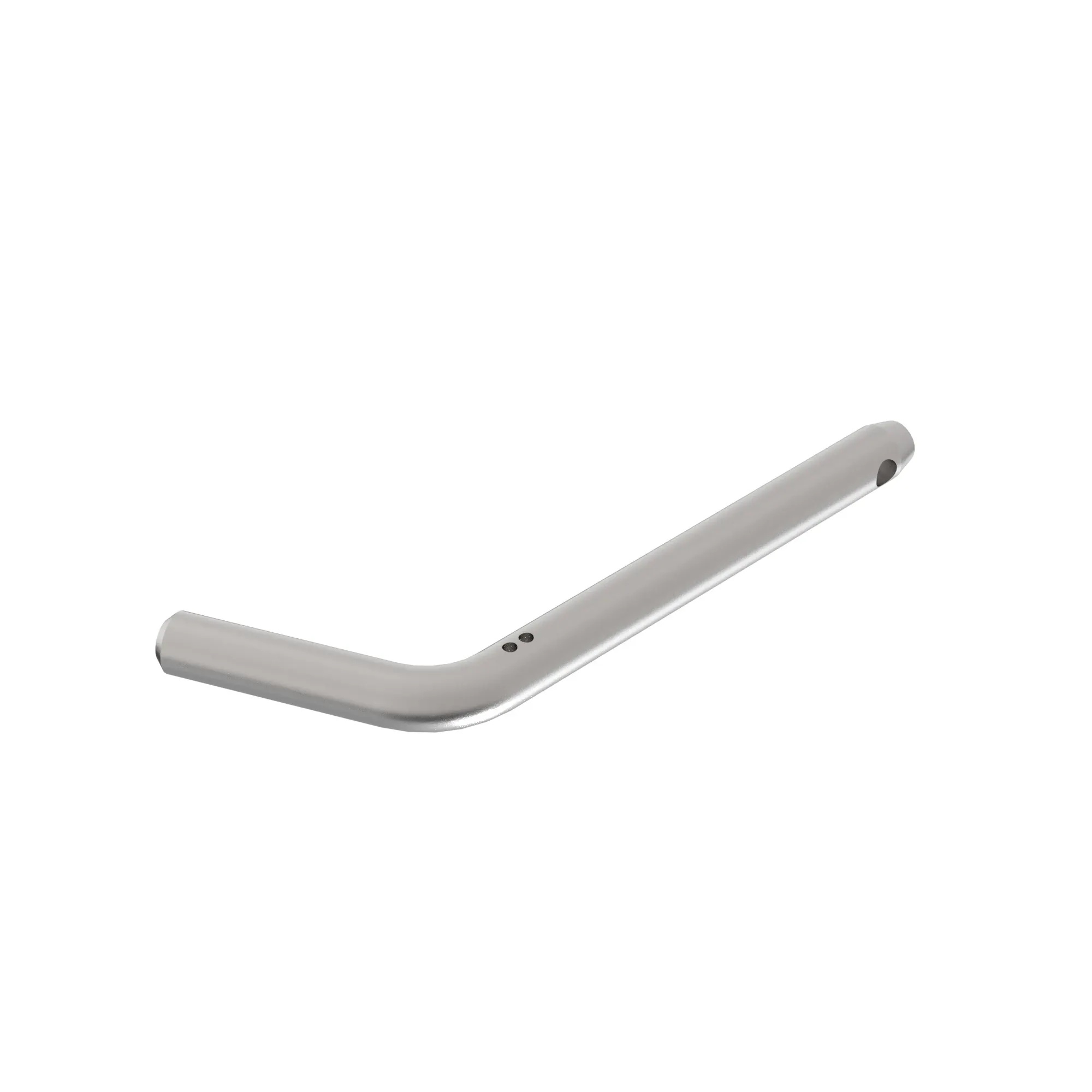 John Deere Pin - R210875