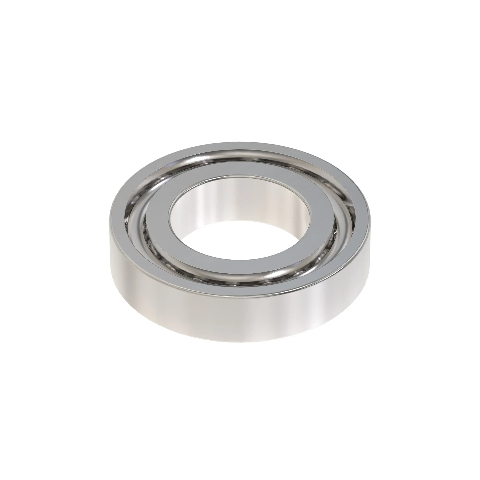 BEARING-BALL