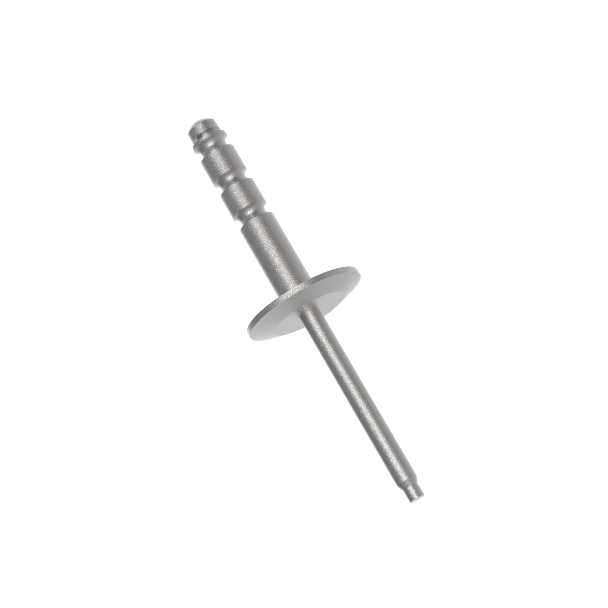 Rivet