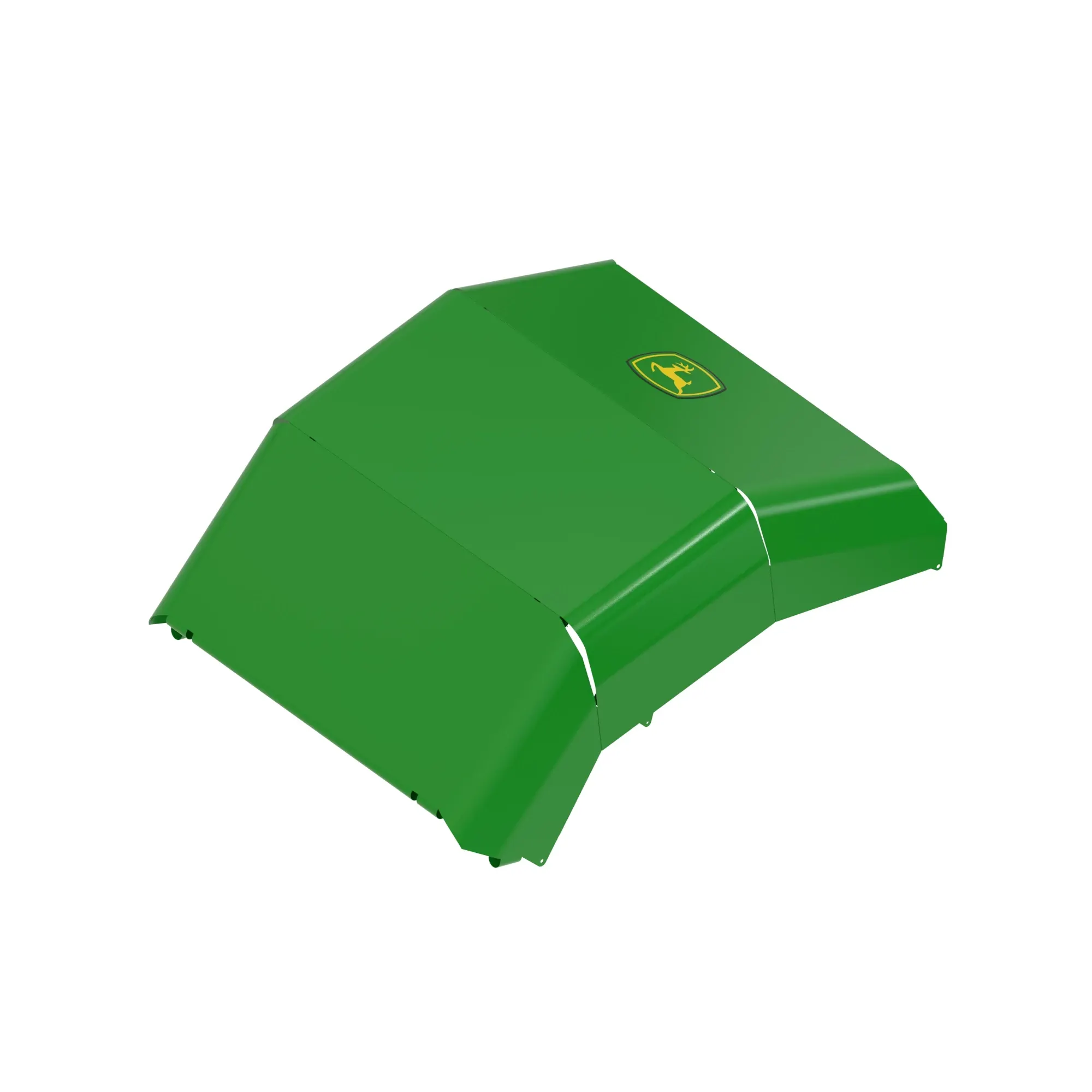 Tarpaulin