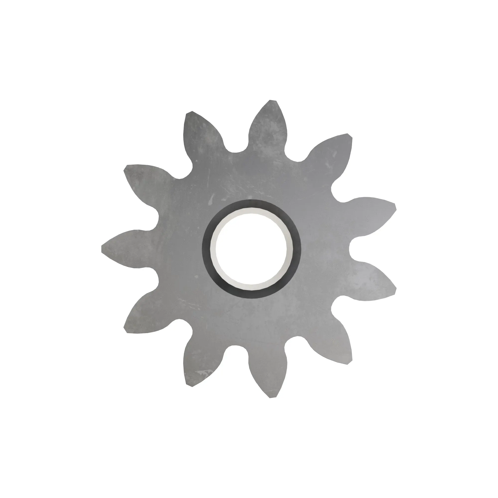 Gear