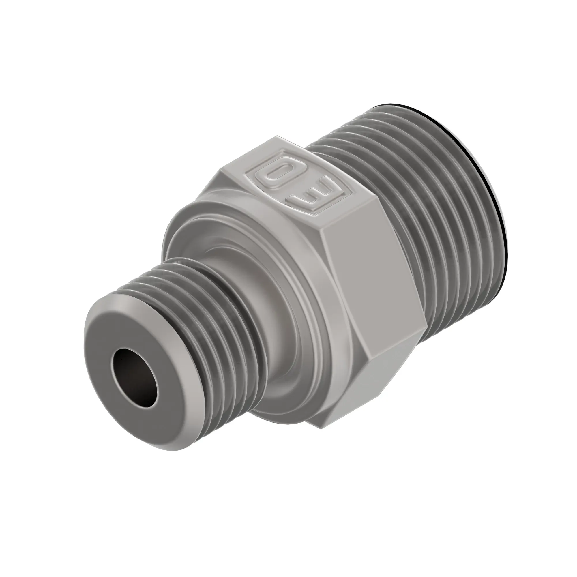 John Deere Fitting - AT545135