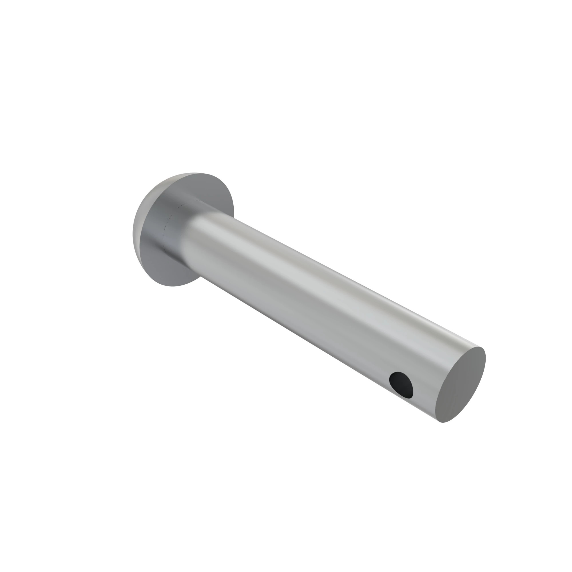 John Deere Pin - RV805A