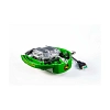 John Deere Position Receiver - PFA12984