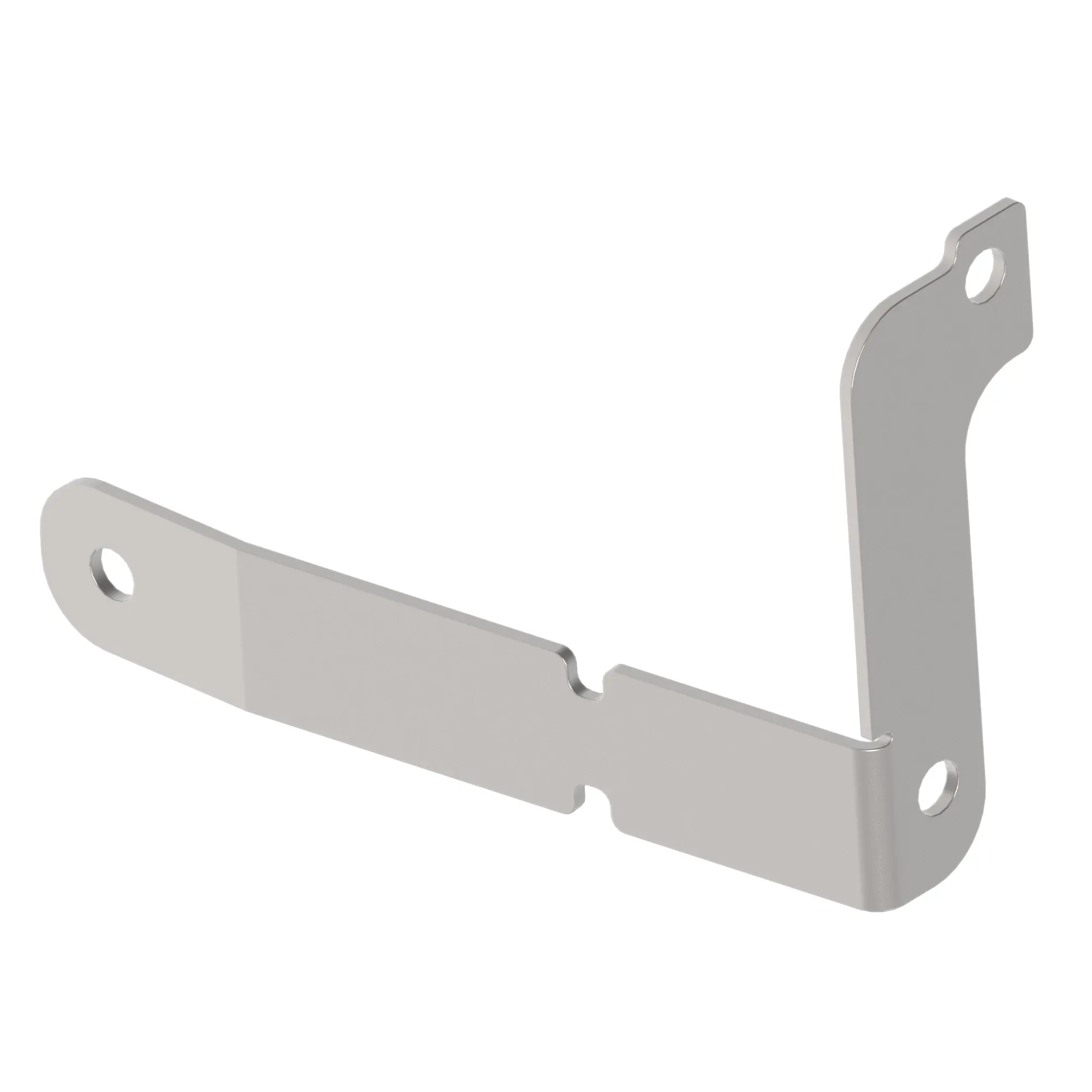 BRACKET, BRACKET