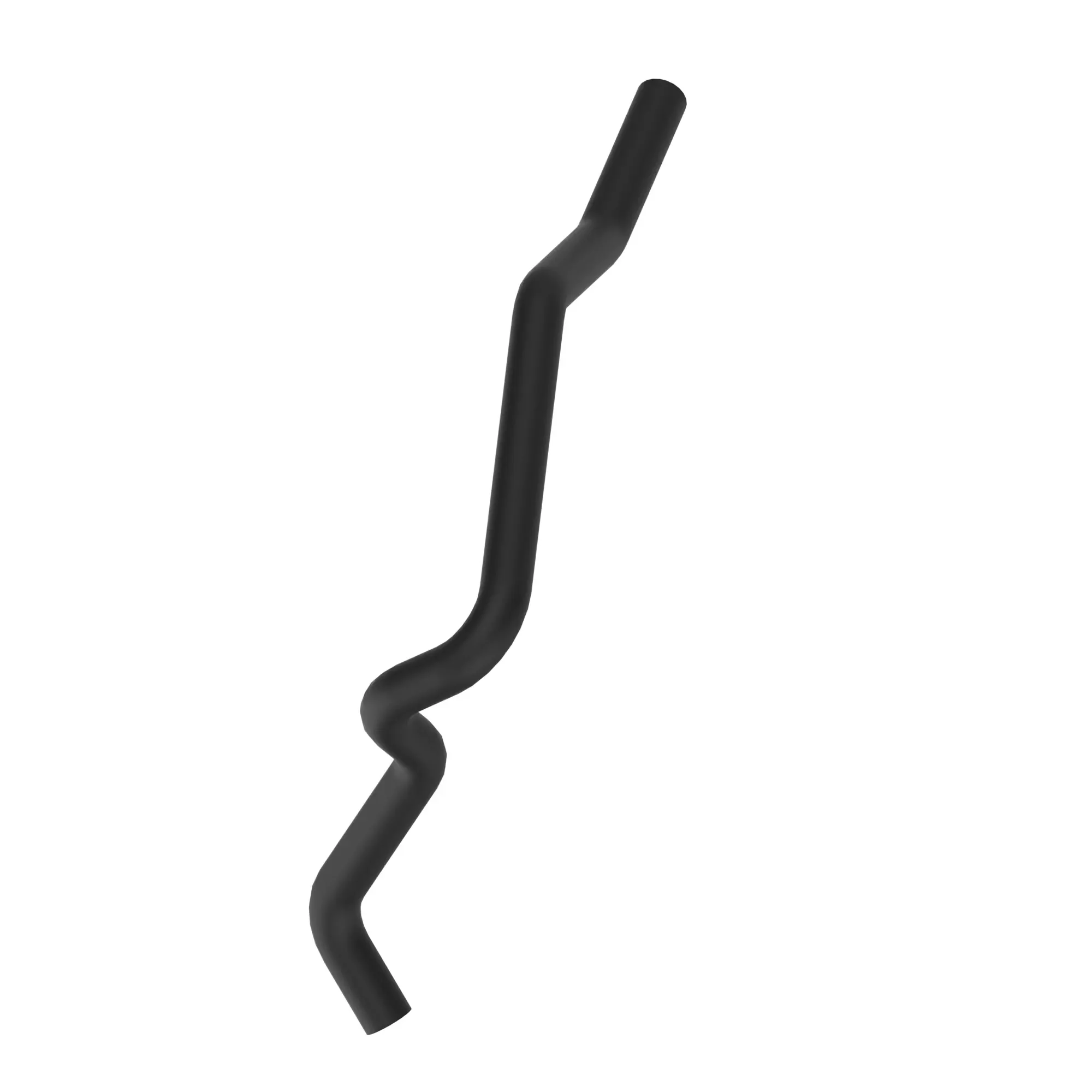 HOSE, HOSE, HOSE, HEATER SUPPLY