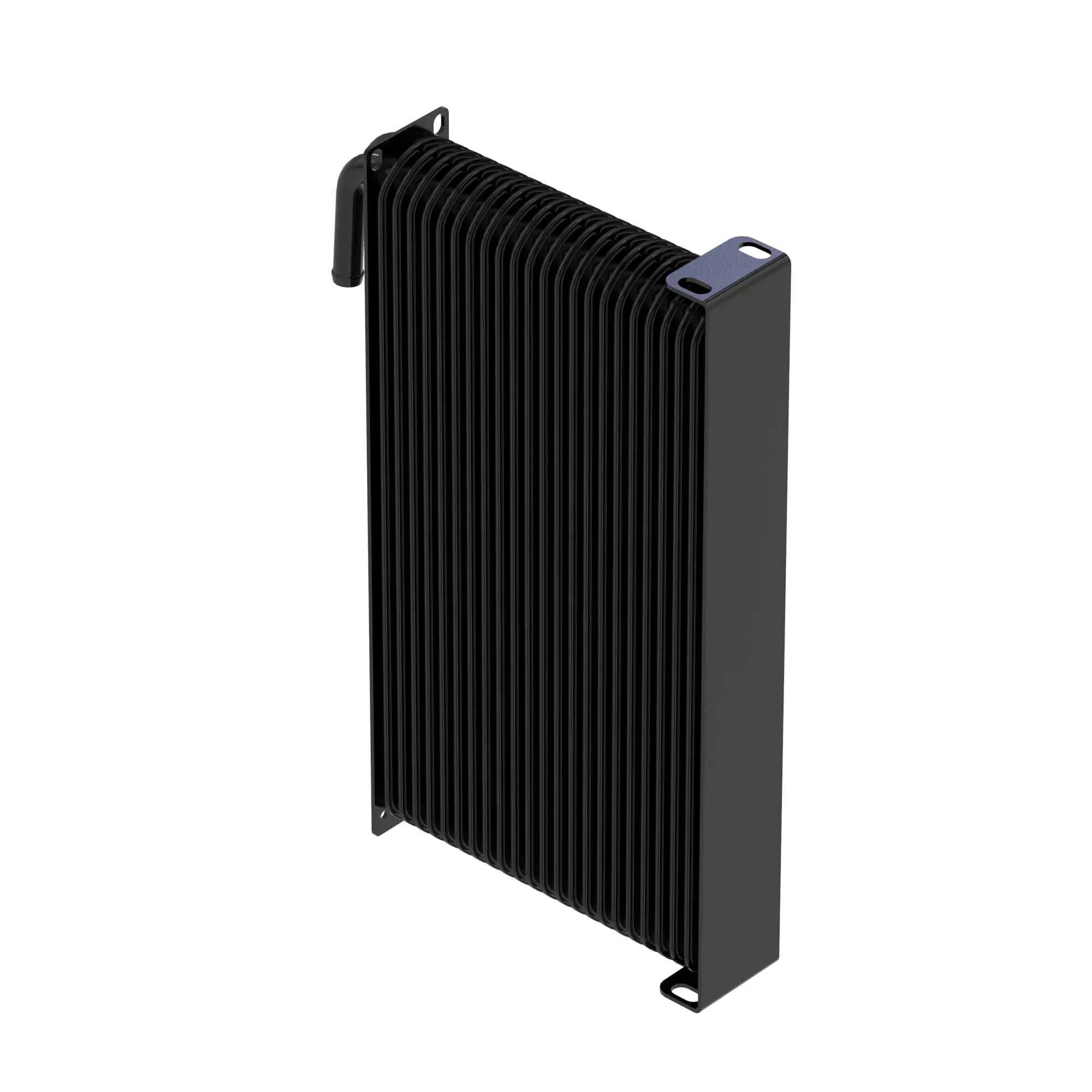 Oil Cooler