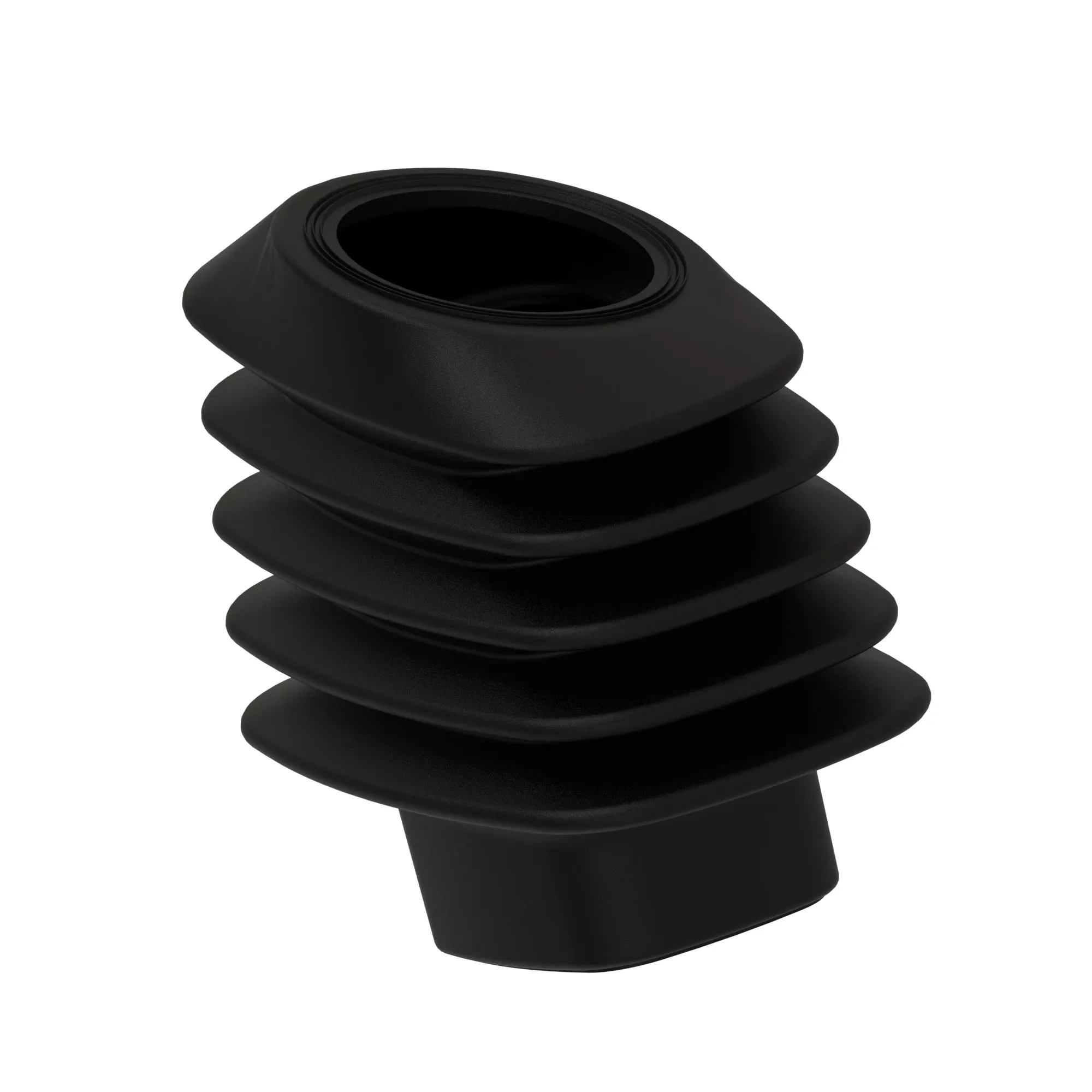 John Deere Boot - T379364