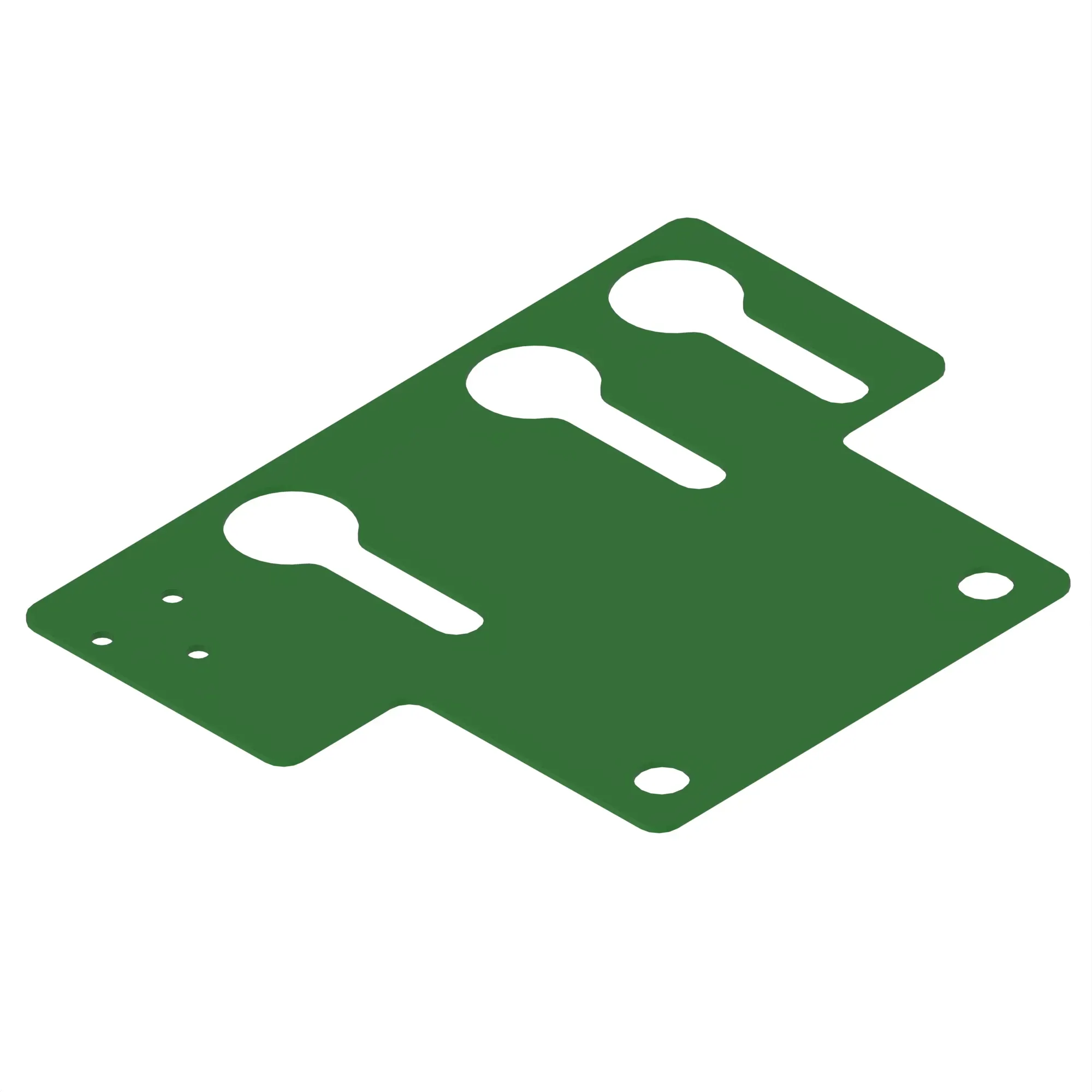 Brackets & Bracket Kits