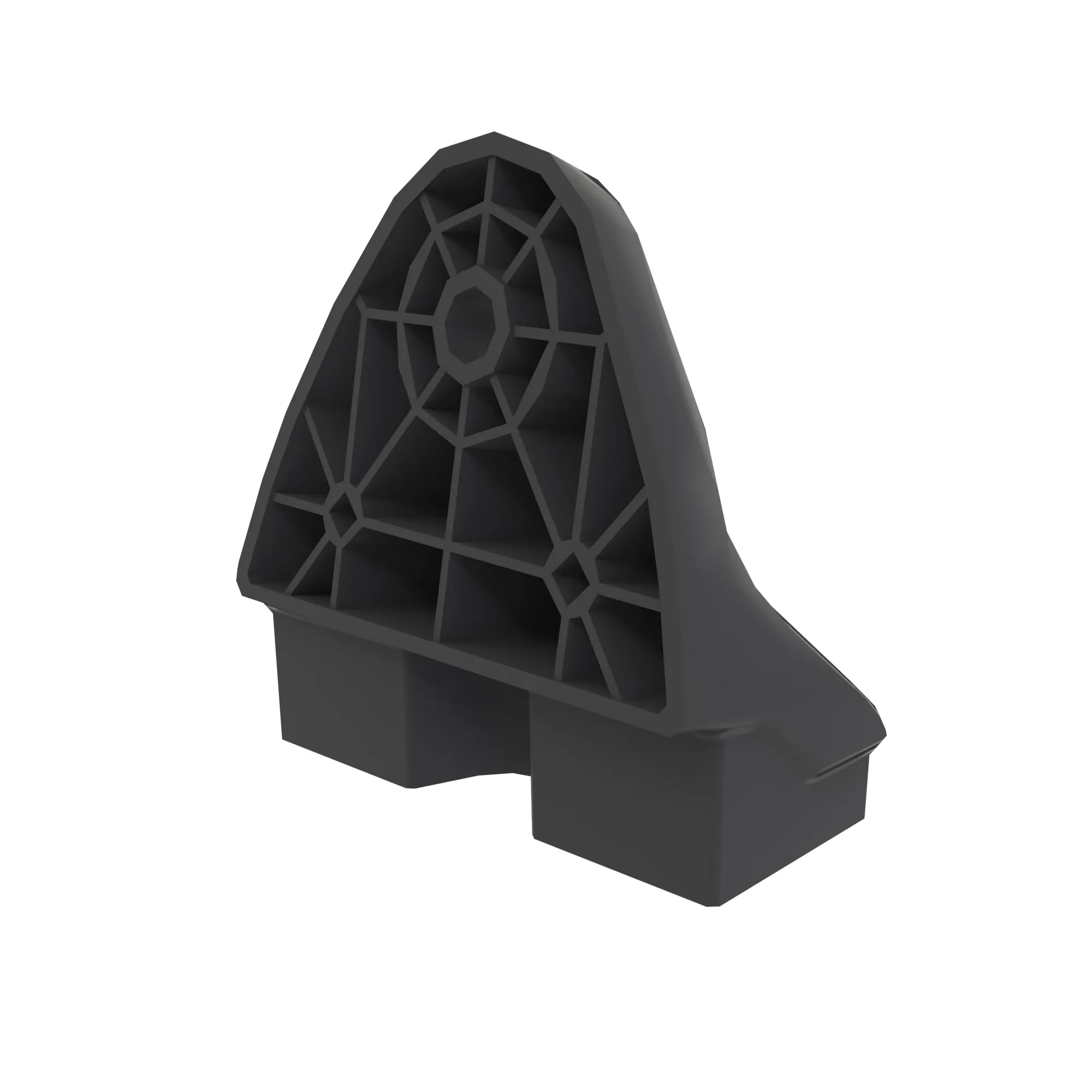 John Deere Holder - L224456