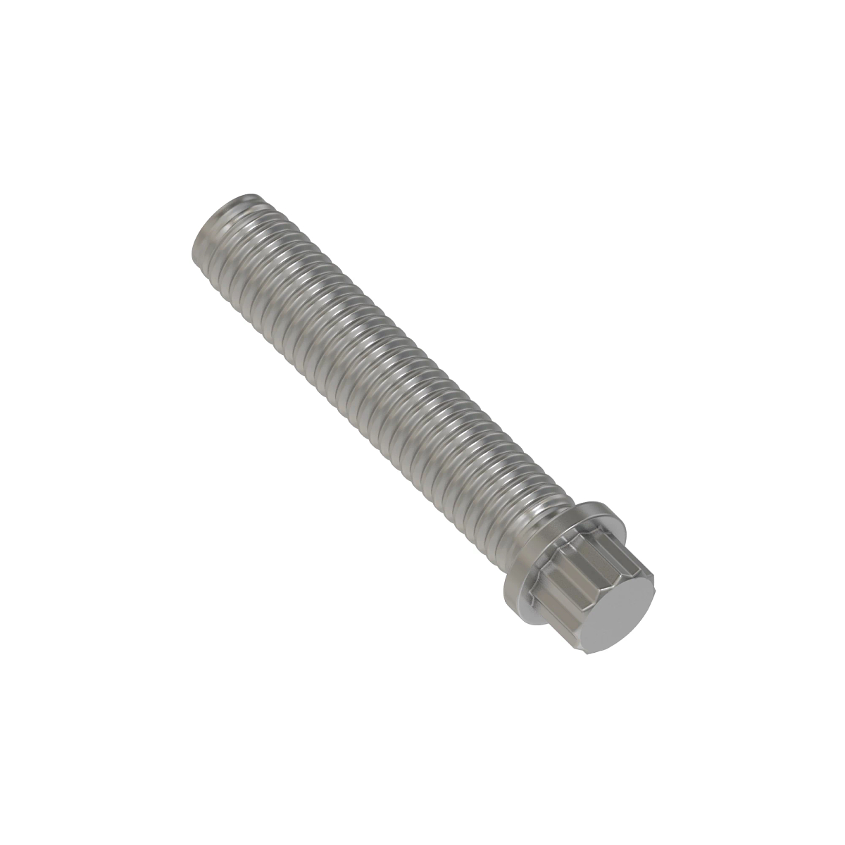 John Deere Cap Screw - REC367910200
