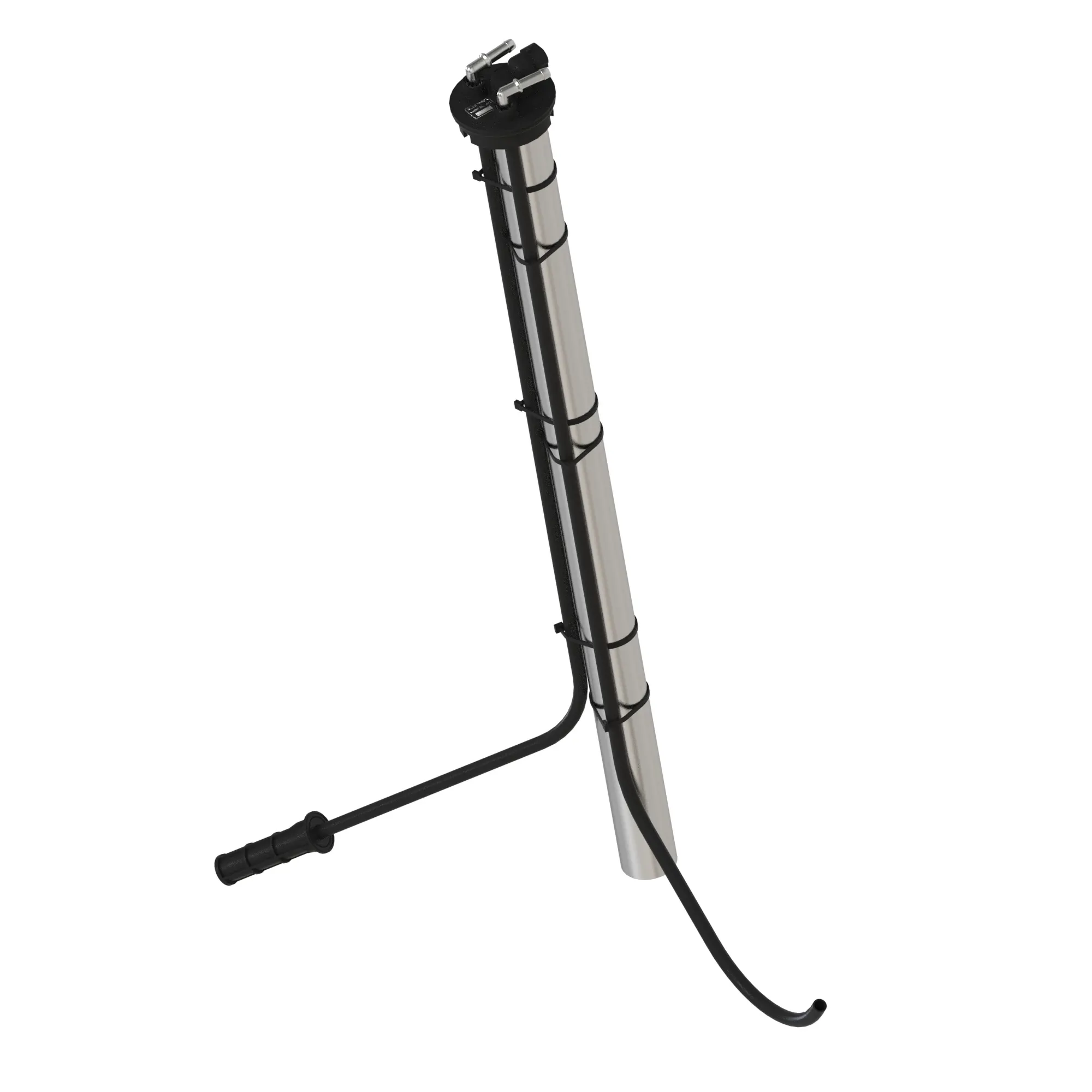 ALL-OPTION, SAE J1645