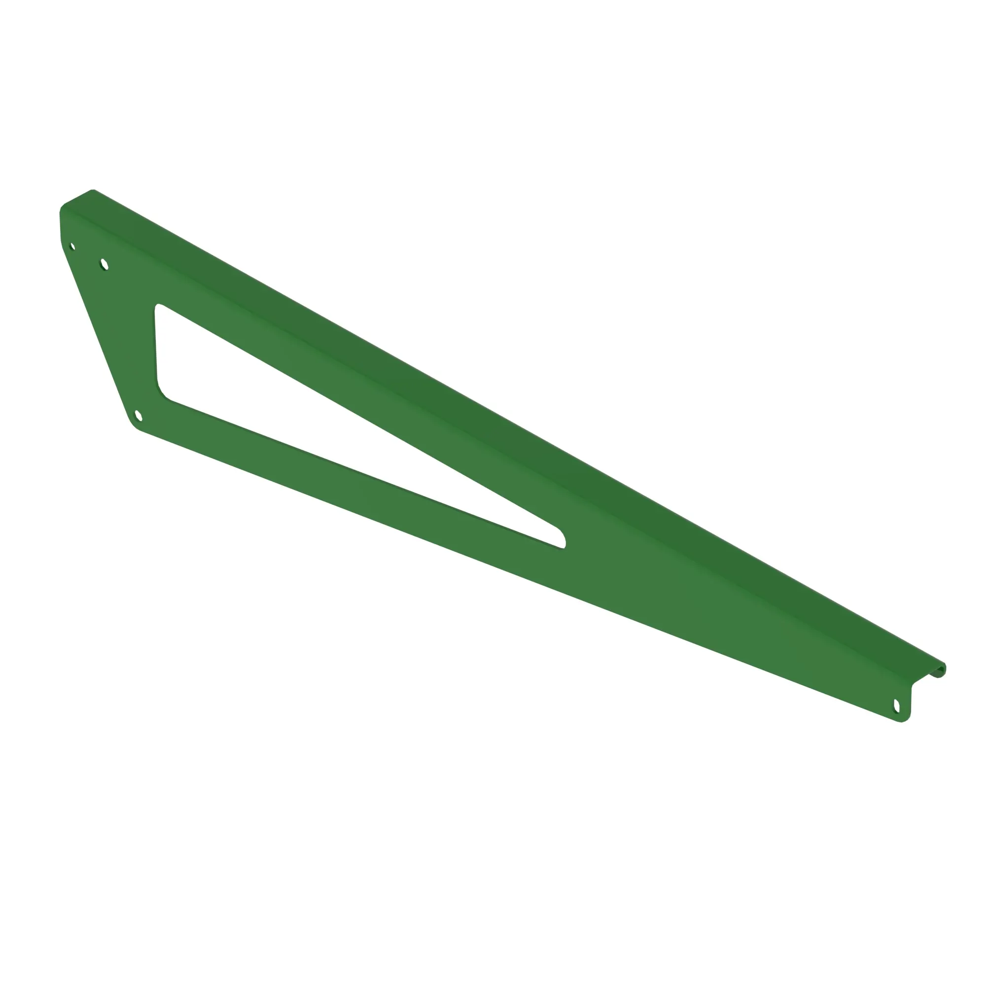 SIGHT GAUGE