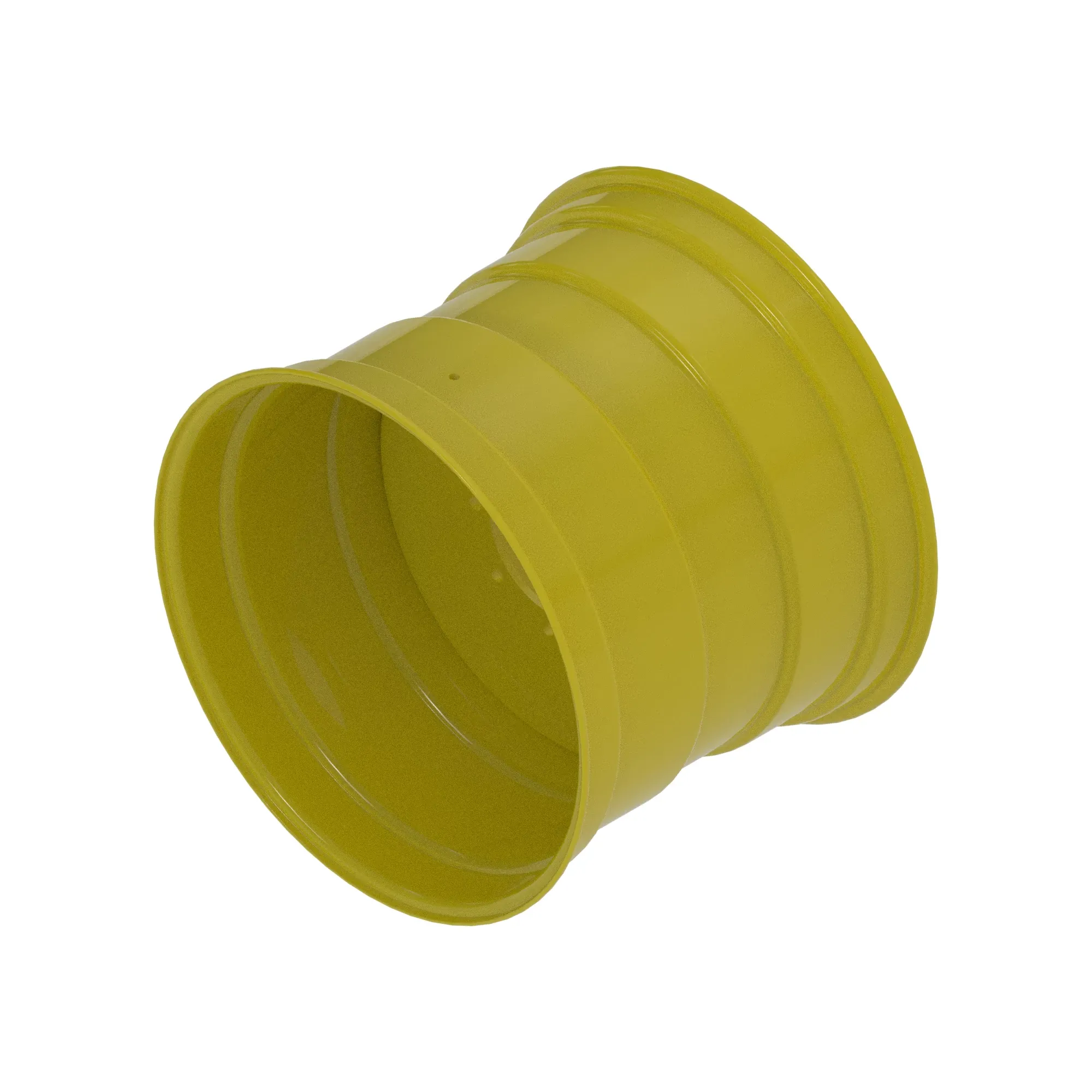 John Deere Wheel - AXE76549