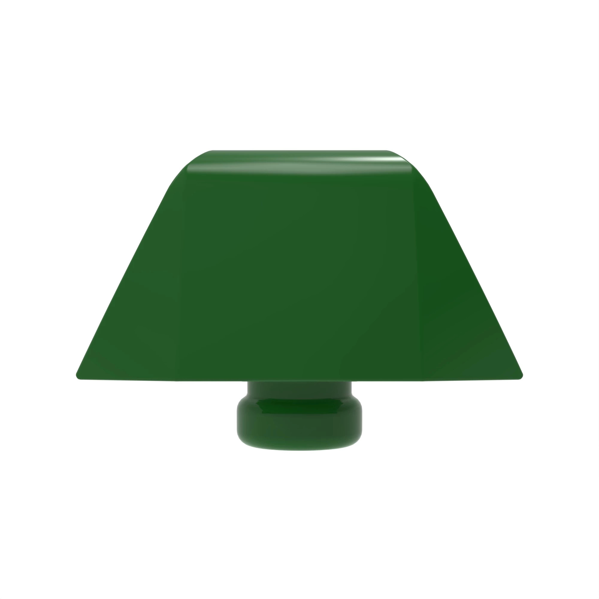 SUPPORT, SHIELD HINGE LIGHT ARM