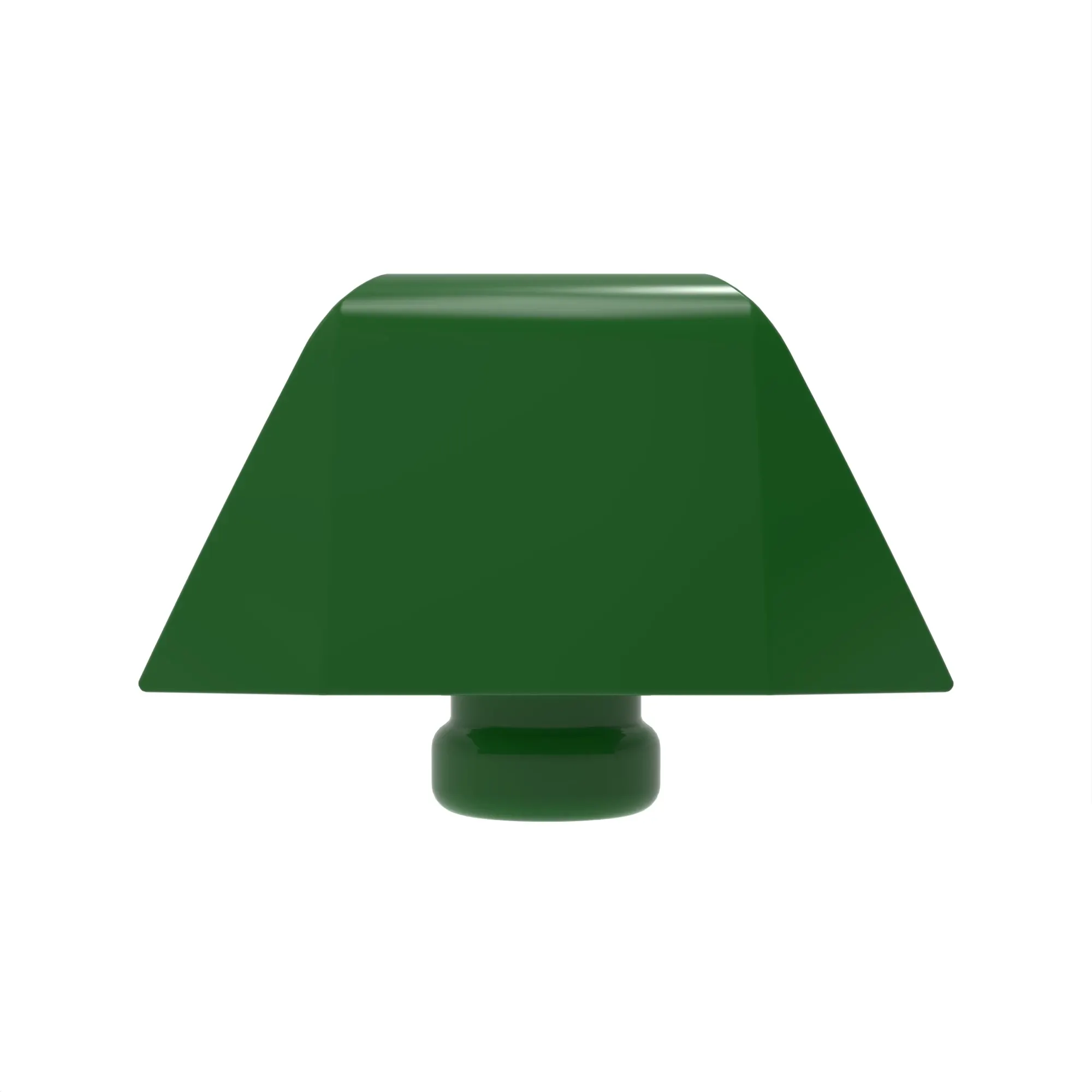 SUPPORT, SHIELD HINGE LIGHT ARM