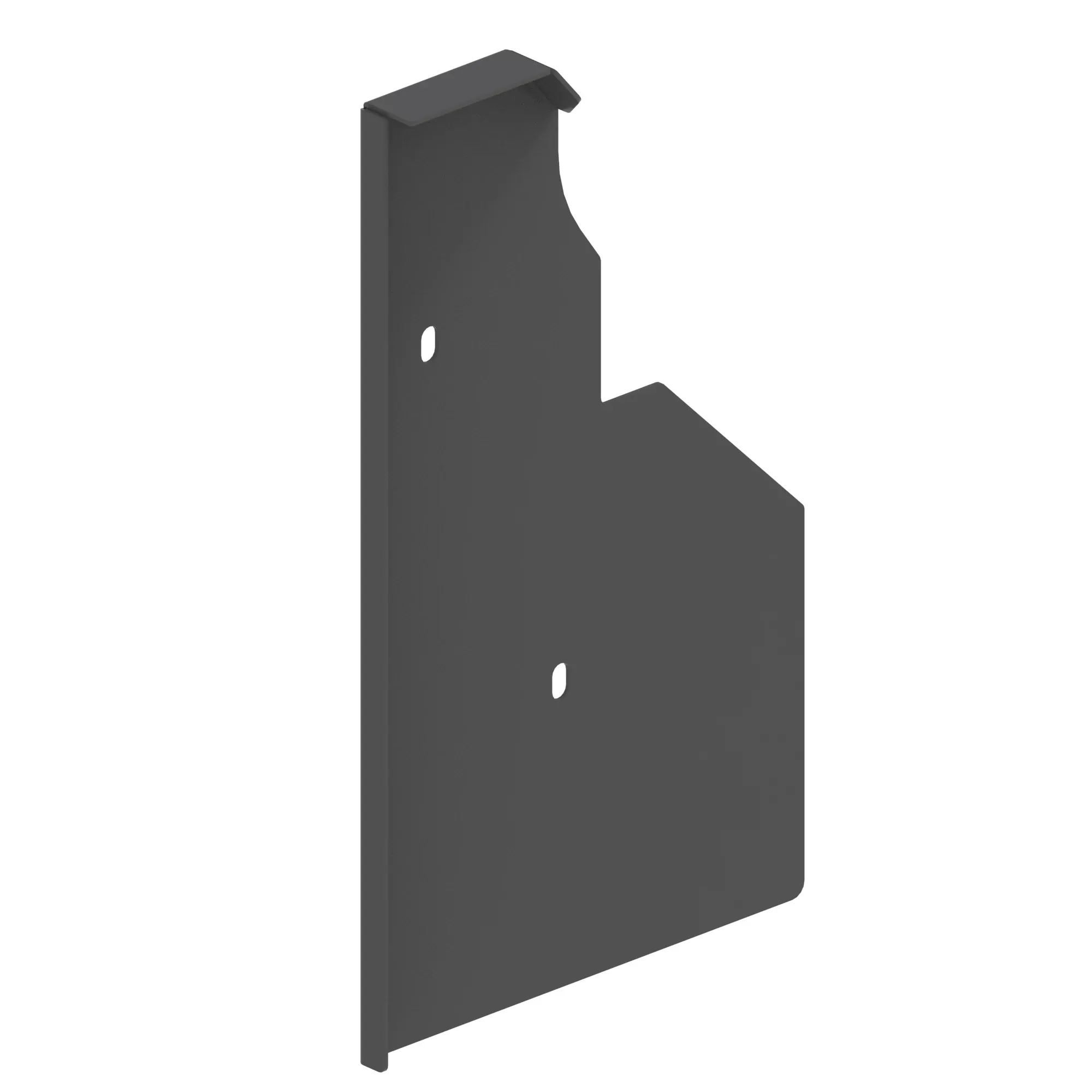 John Deere Cover - F710384