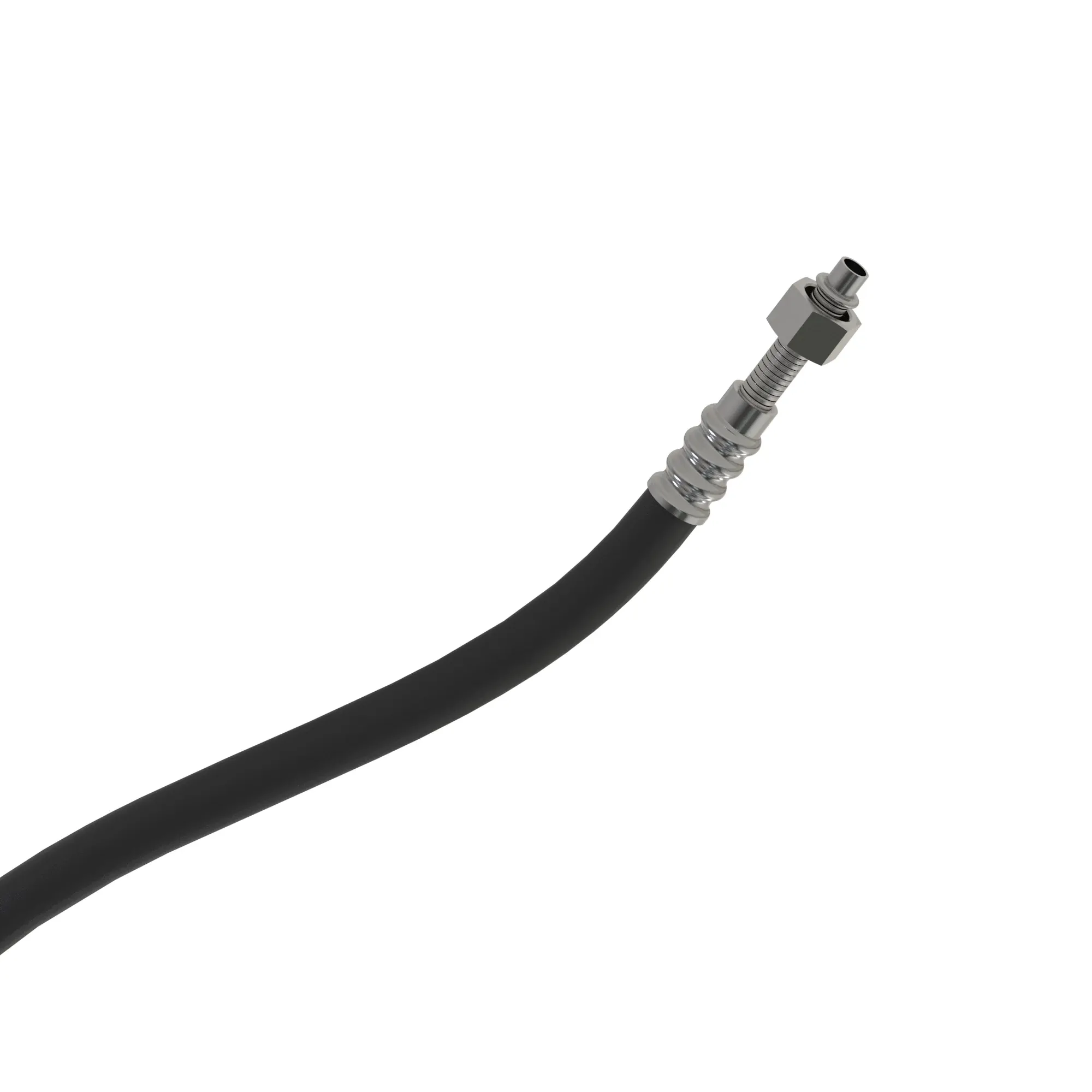 Hose