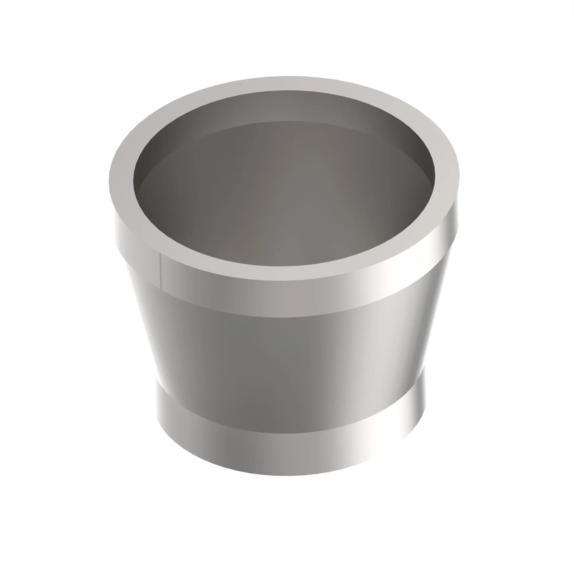 John Deere Bushing - R163734