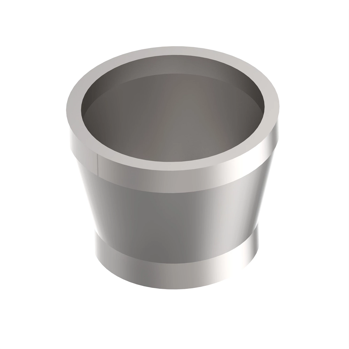 Bushing