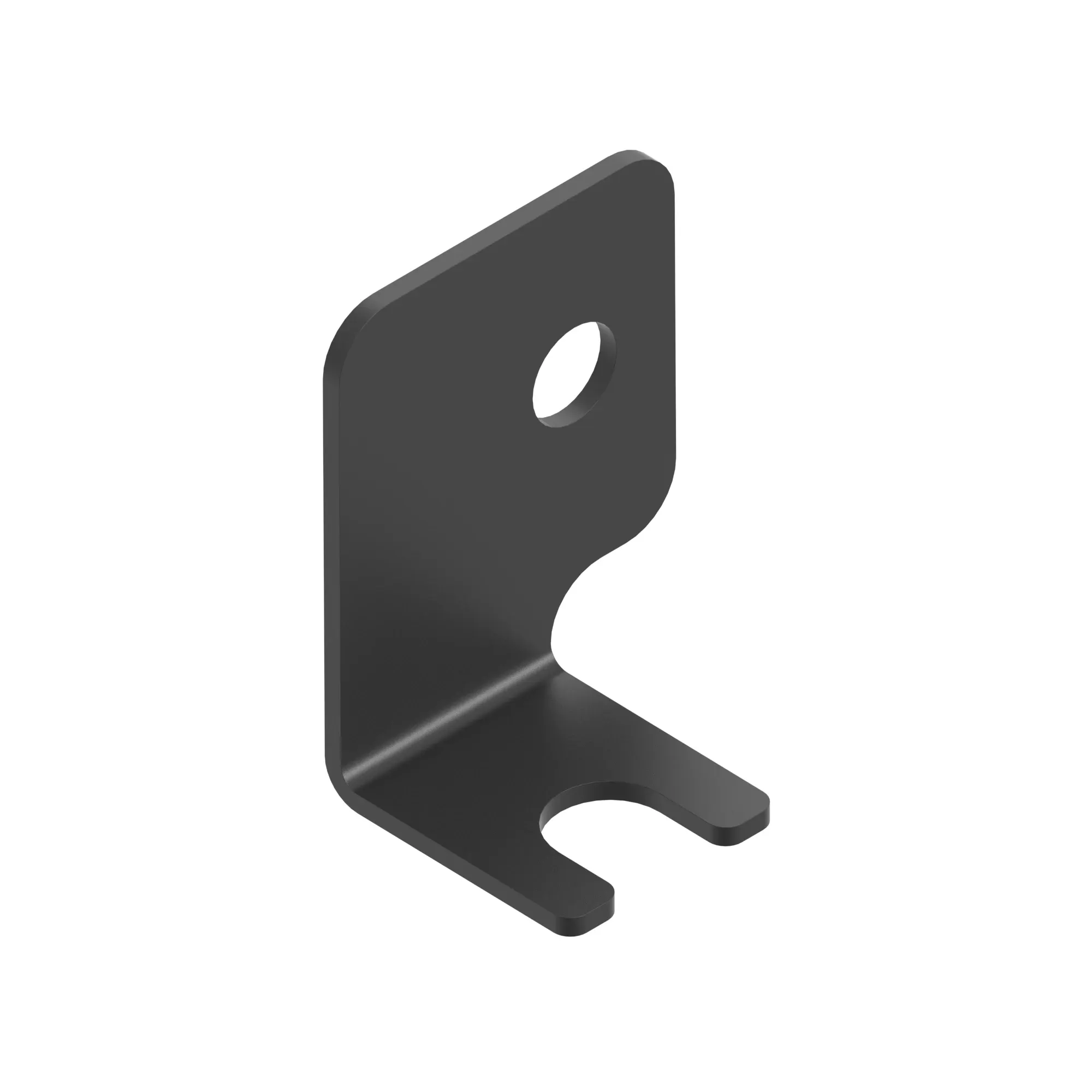 John Deere Bracket - HXE105025