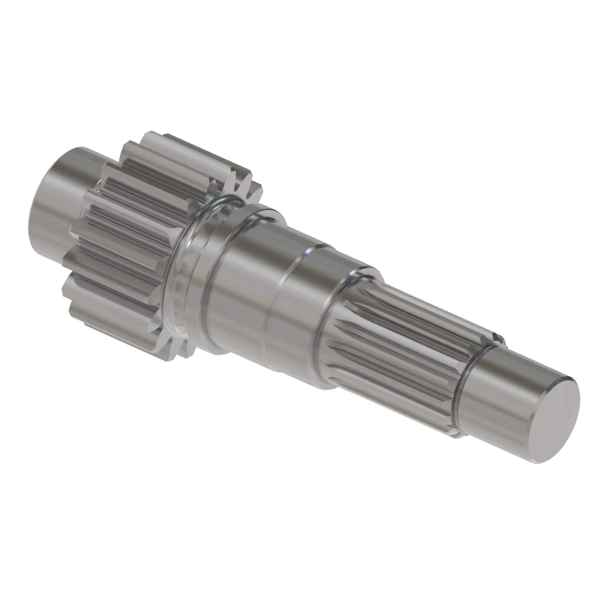 Pinion Shaft