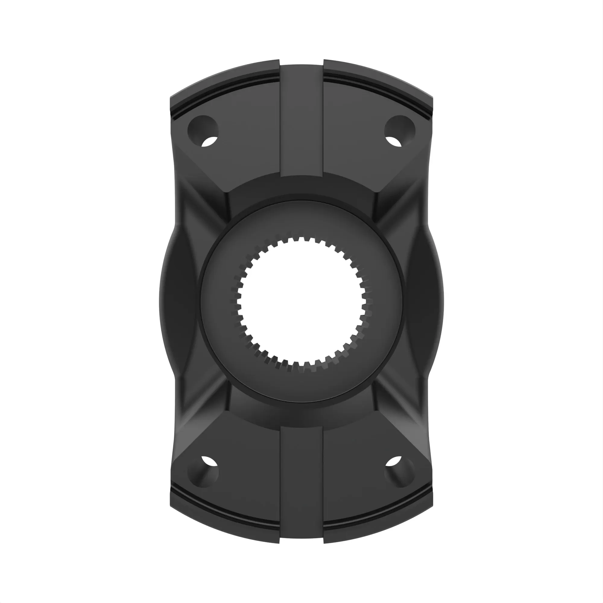 Universal Joint Yoke