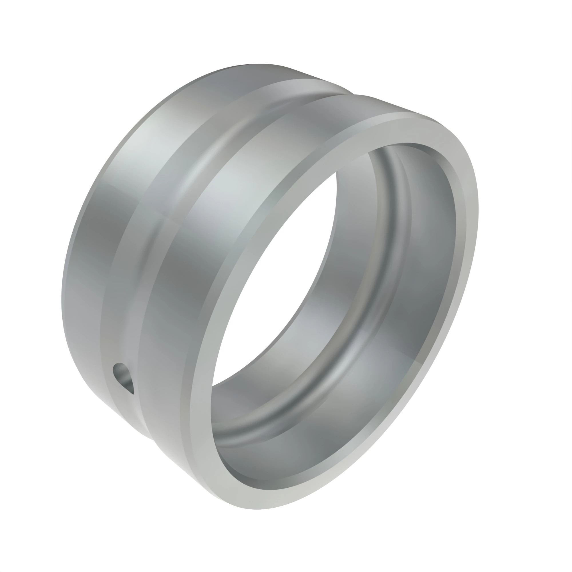 BUSHING, 56 X 66 - 30
