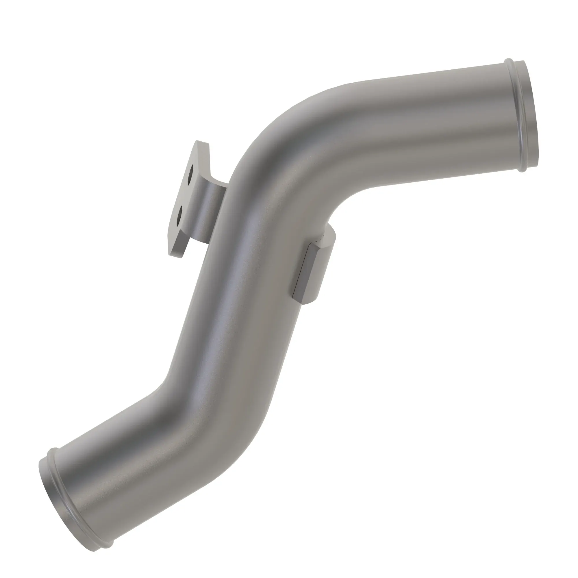 Air Flow Tube