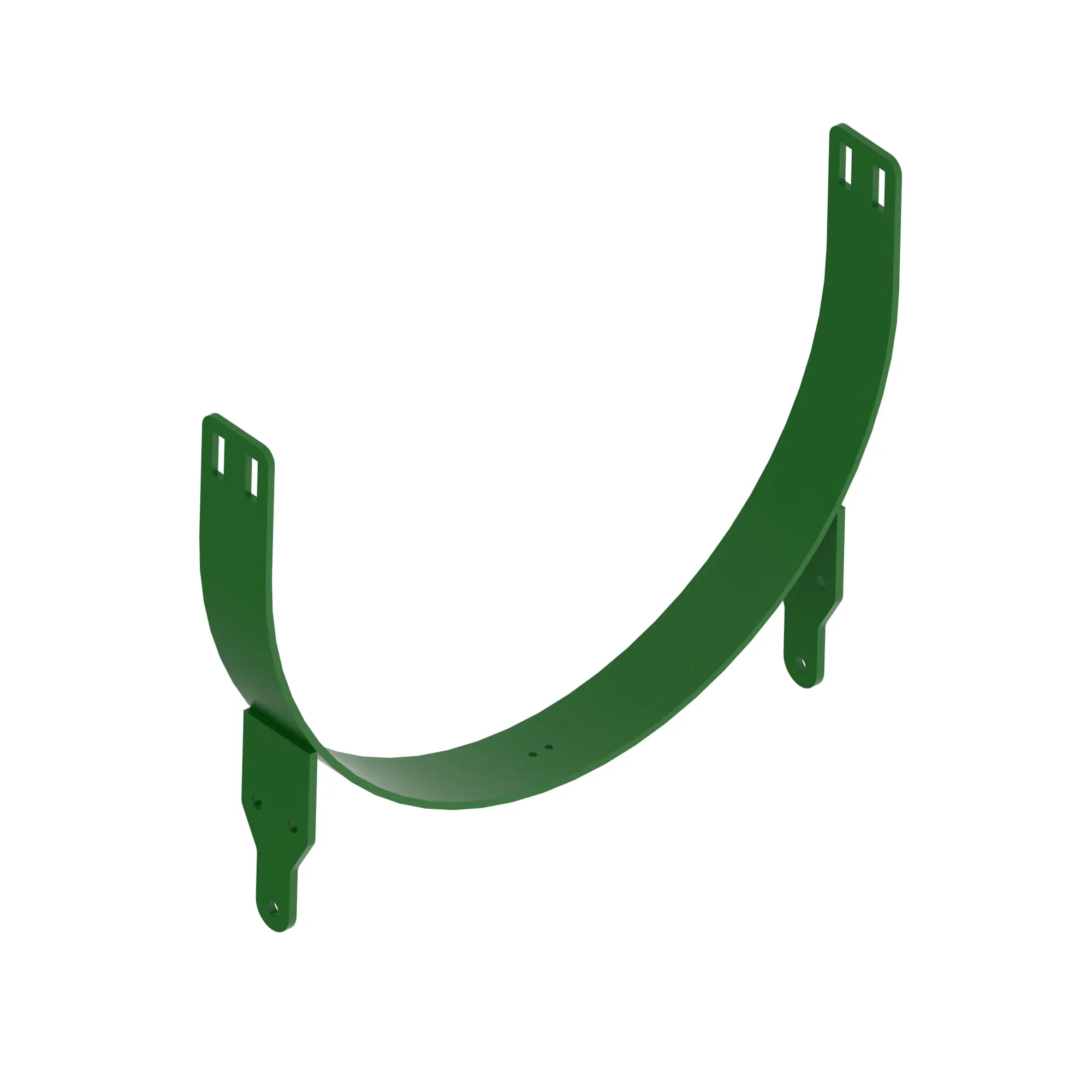 BRACKET, BRACKET, ASSEMBLY EDUCTOR
