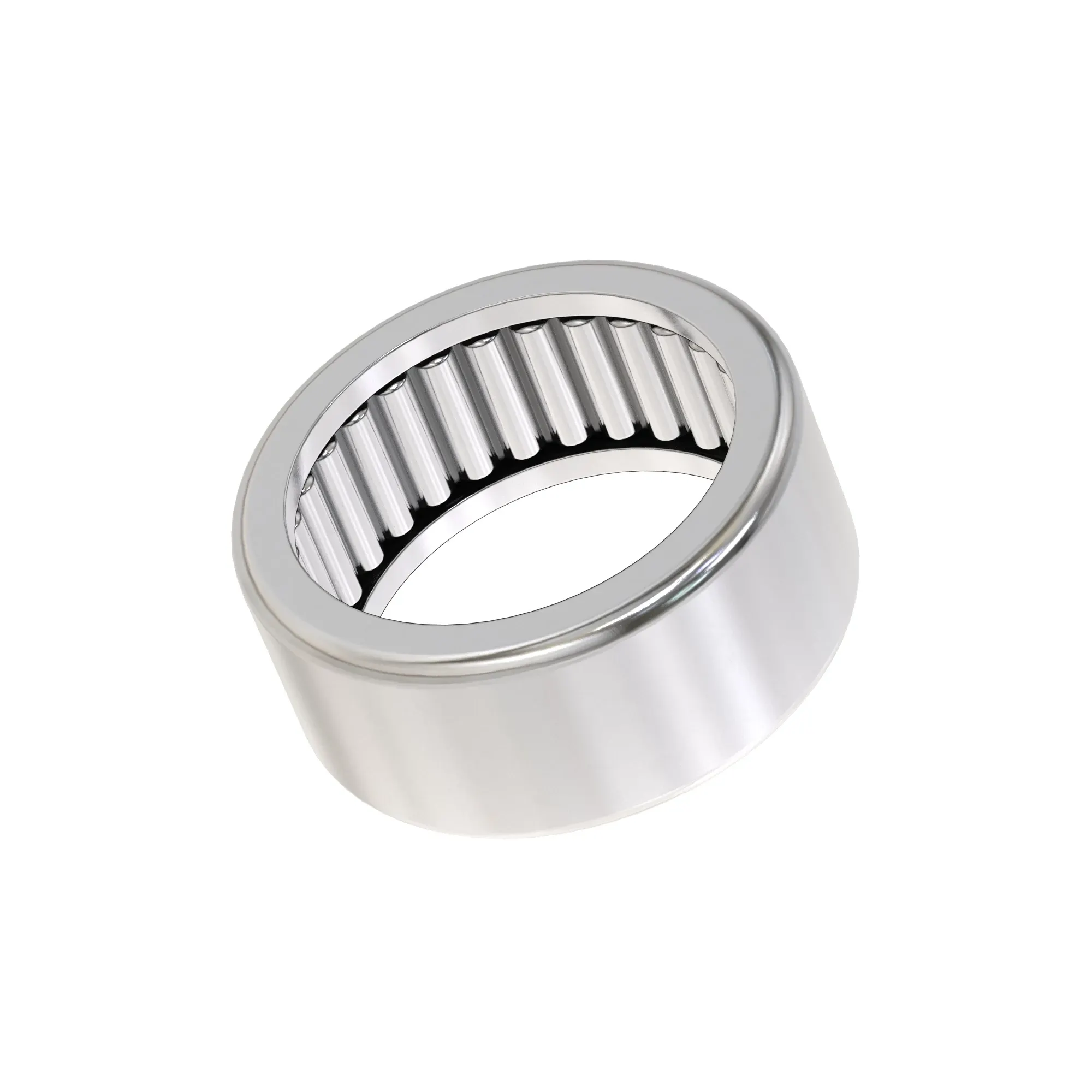 John Deere Cylindrical Roller Bearing - JD9865