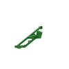 John Deere Guard - DC225584