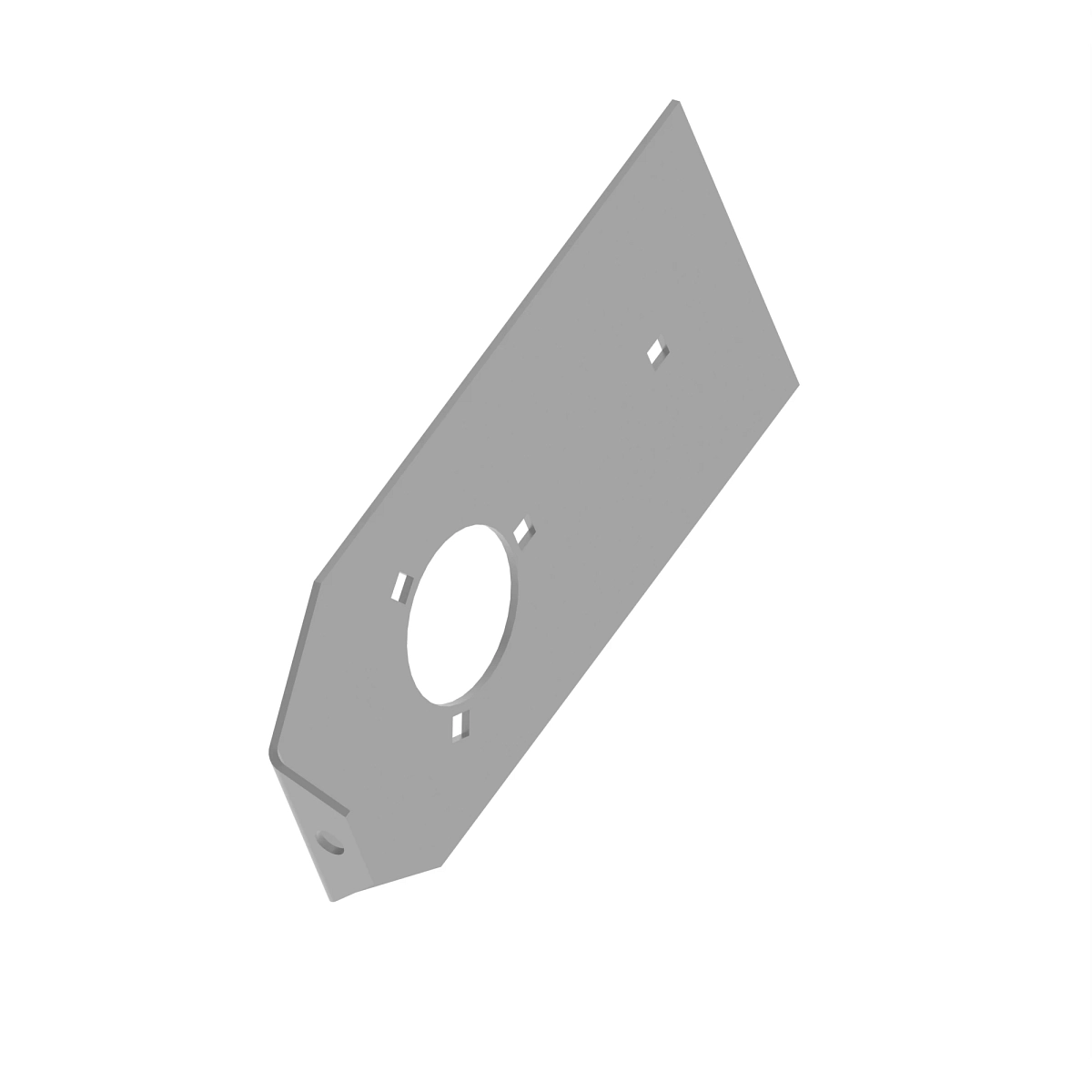 Pivot