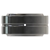 SELF-ALIGNING BUSHING