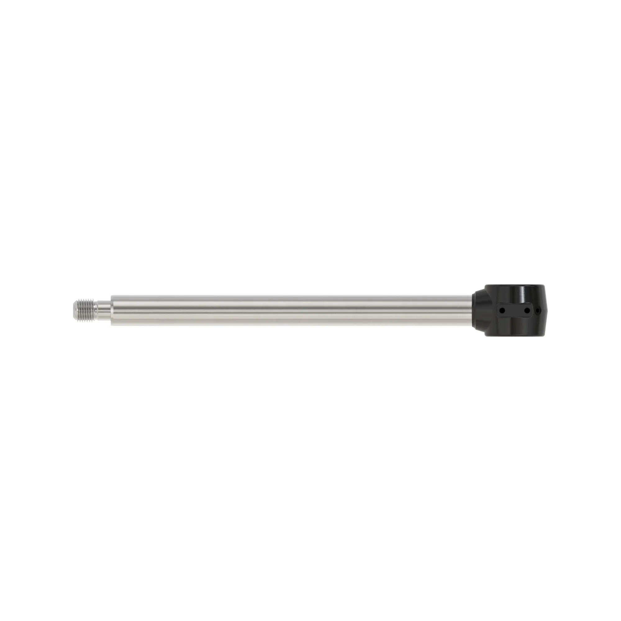 hydrauliccylinderrod