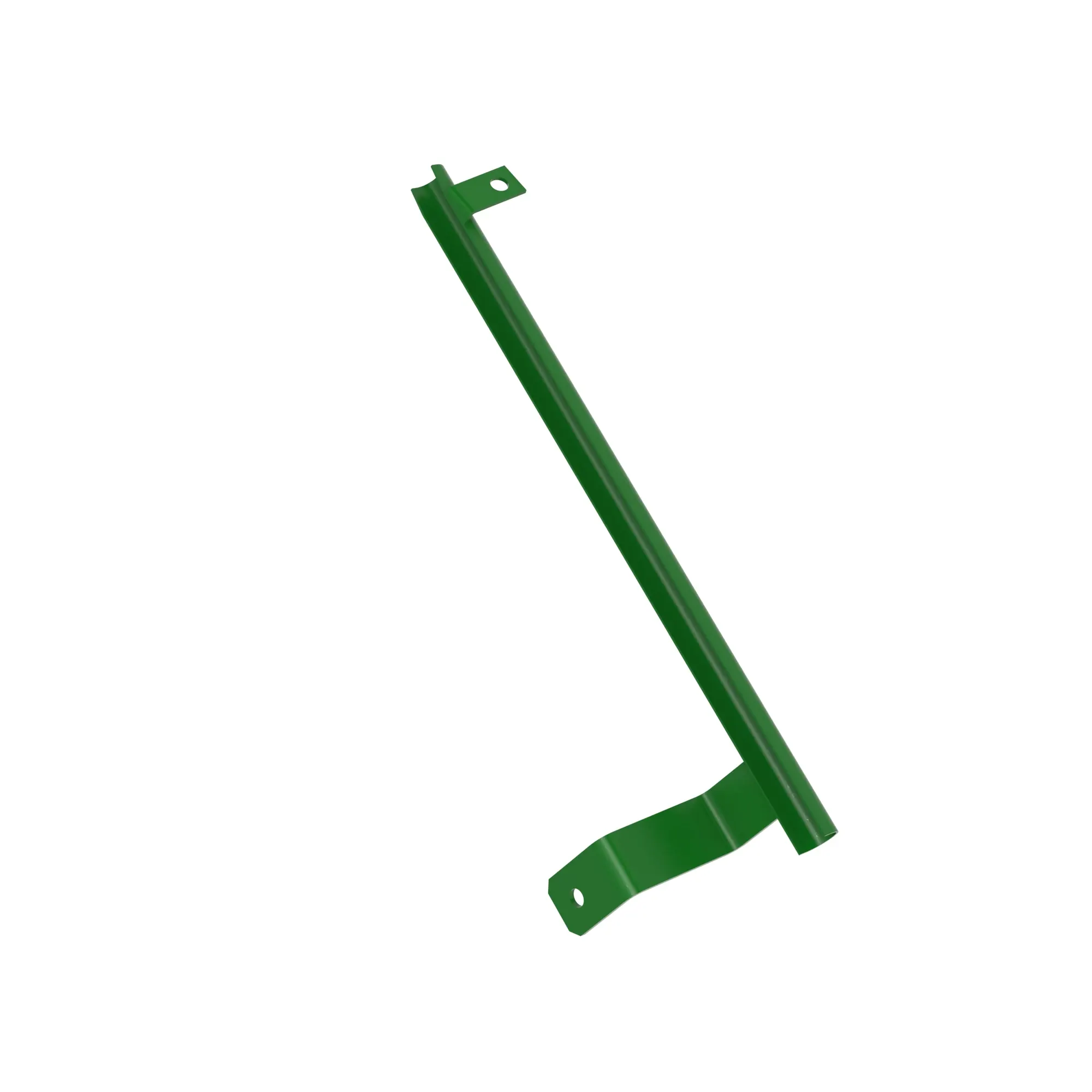 John Deere Guard - AL163553